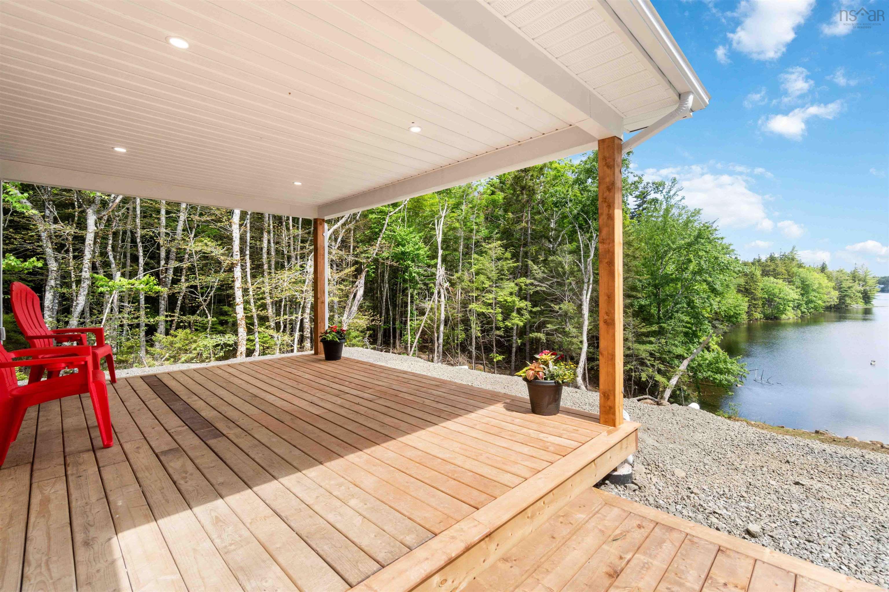 $479,000.00: Lot 24-2 1154 Ridge Road, North Range