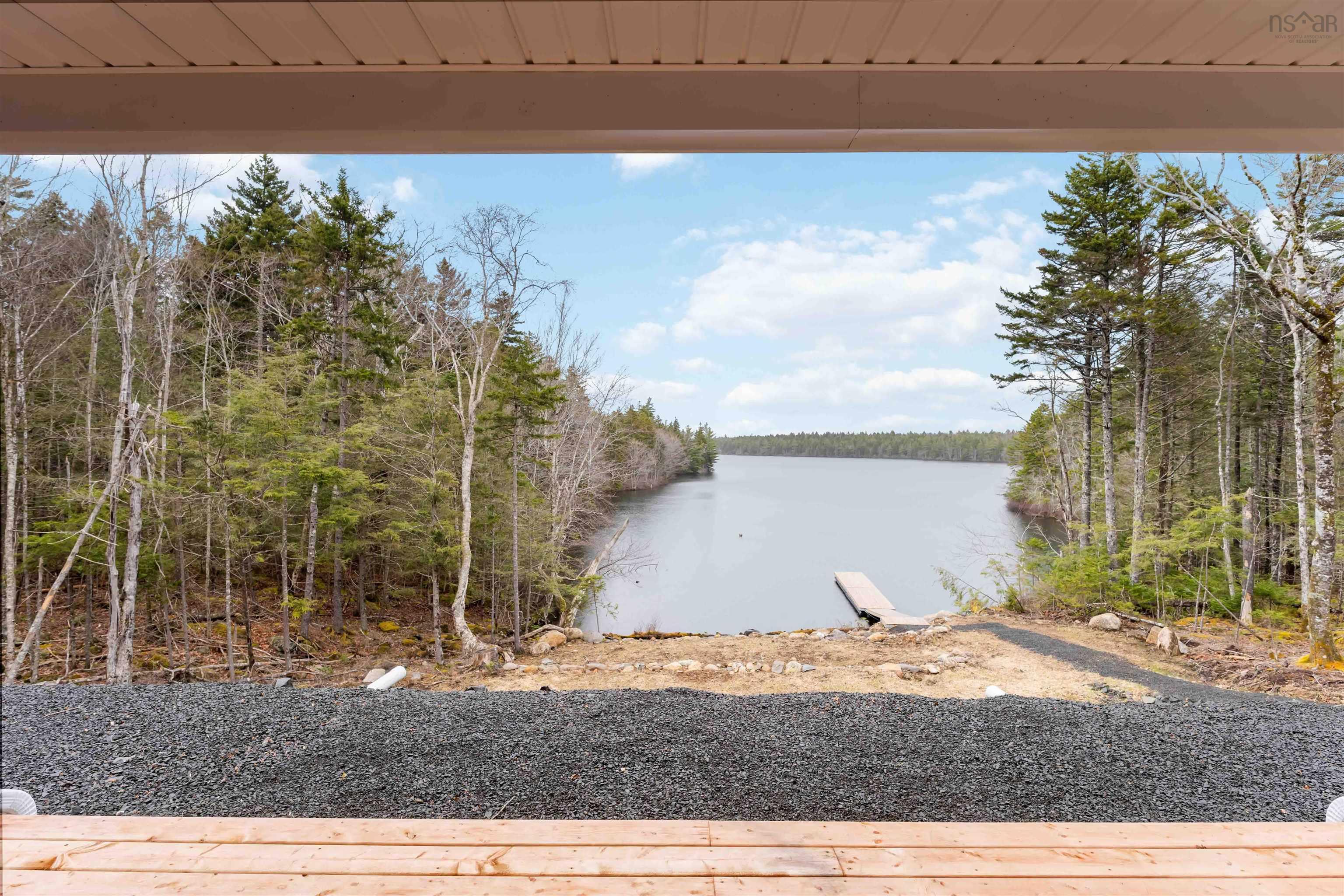 $479,000.00: Lot 24-2 1154 Ridge Road, North Range