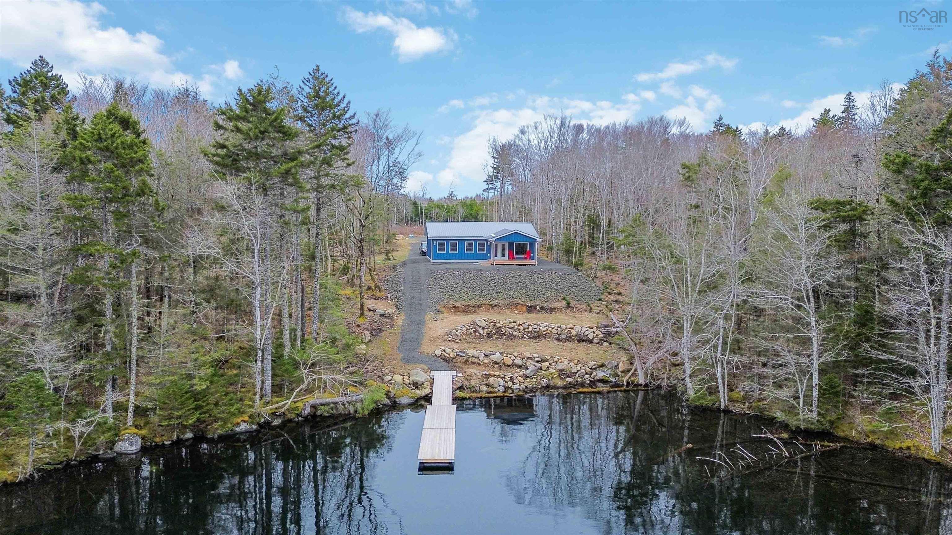 $479,000.00: Lot 24-2 1154 Ridge Road, North Range