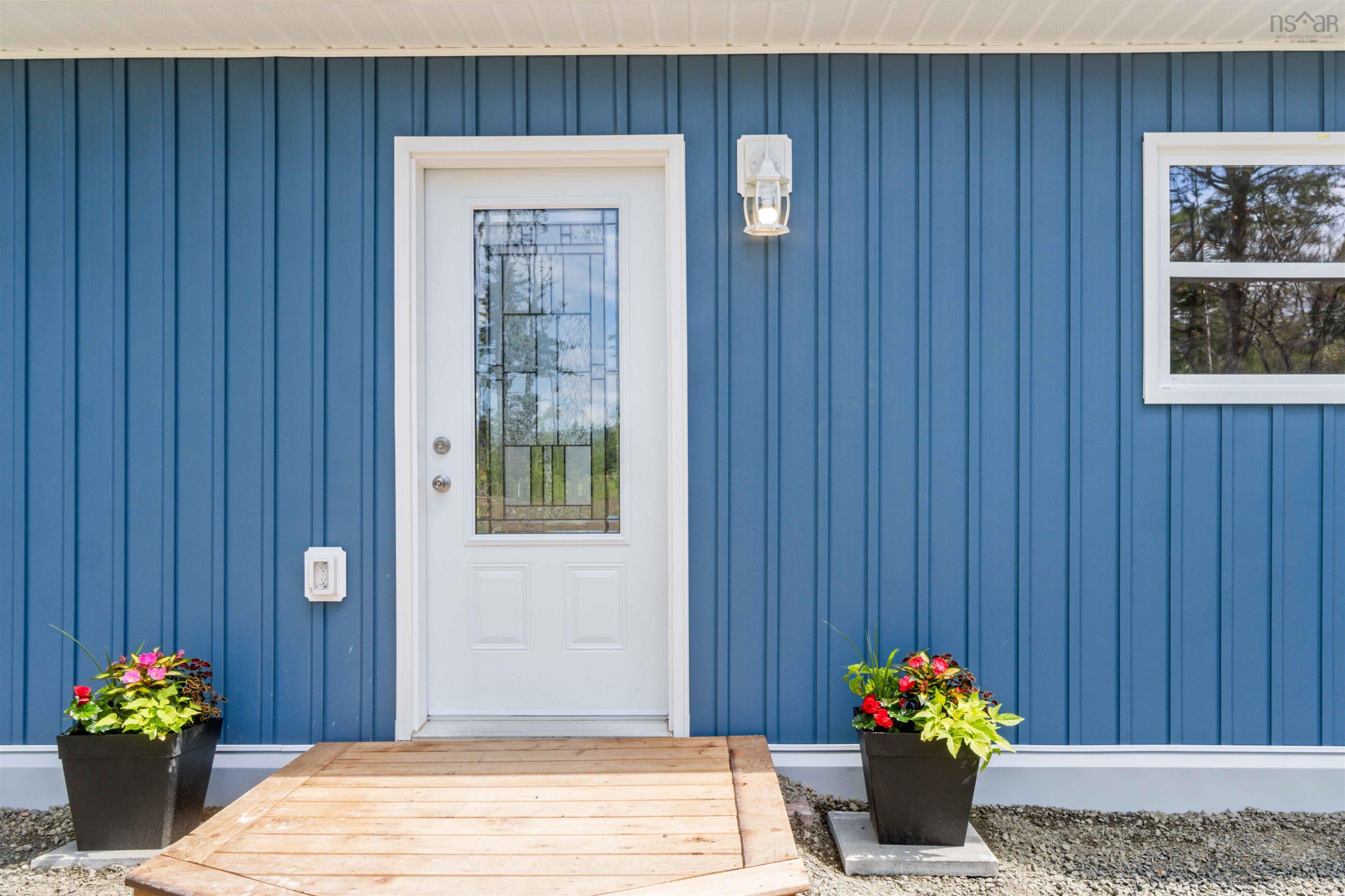 $479,000.00: Lot 24-2 1154 Ridge Road, North Range