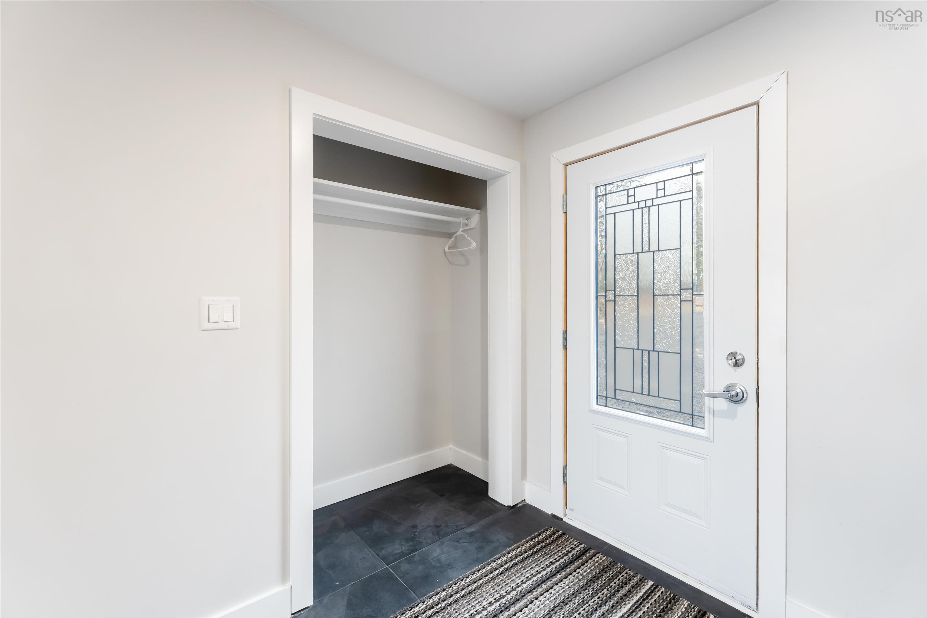 $479,000.00: Lot 24-2 1154 Ridge Road, North Range