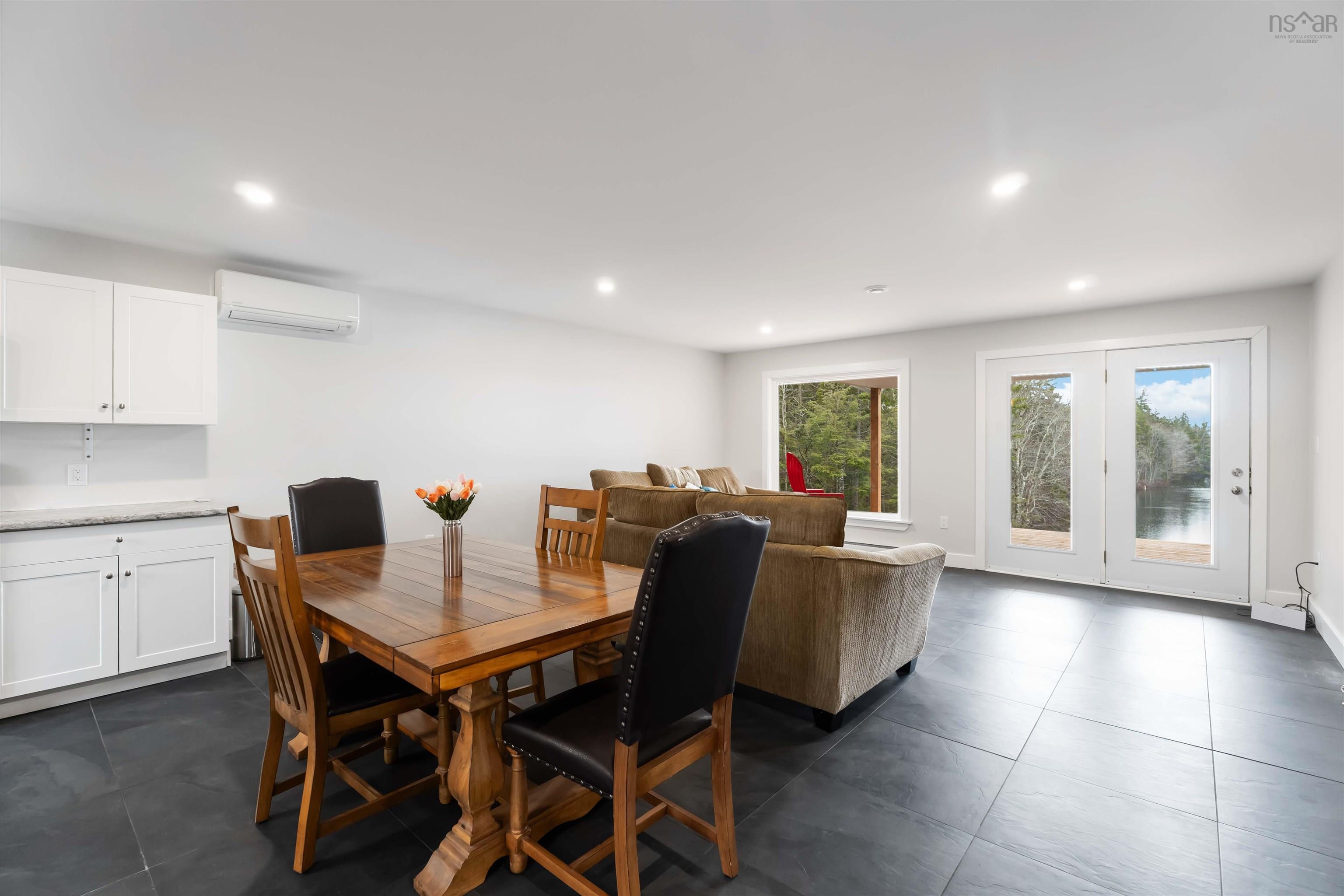 $479,000.00: Lot 24-2 1154 Ridge Road, North Range