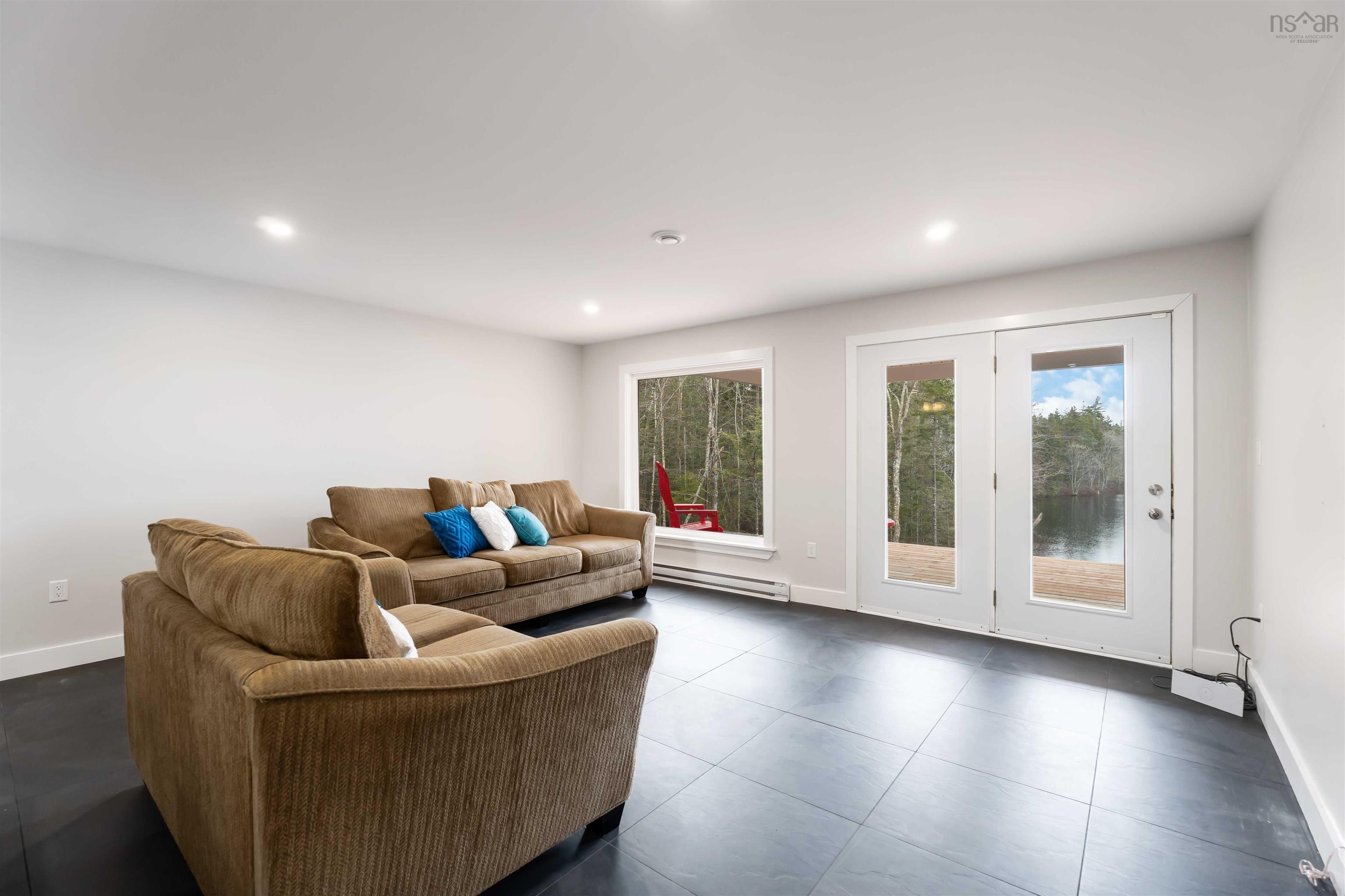 $479,000.00: Lot 24-2 1154 Ridge Road, North Range