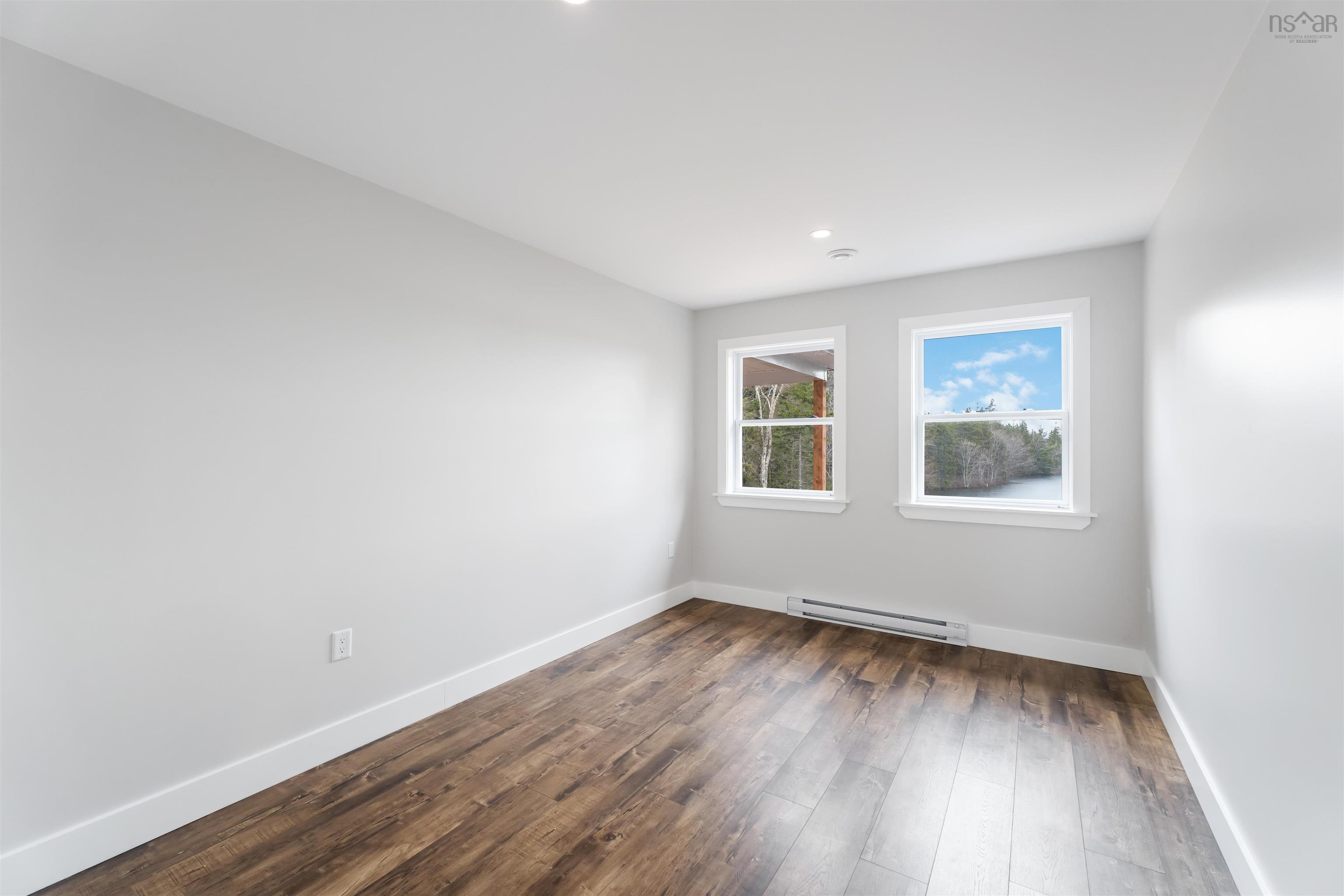 $479,000.00: Lot 24-2 1154 Ridge Road, North Range