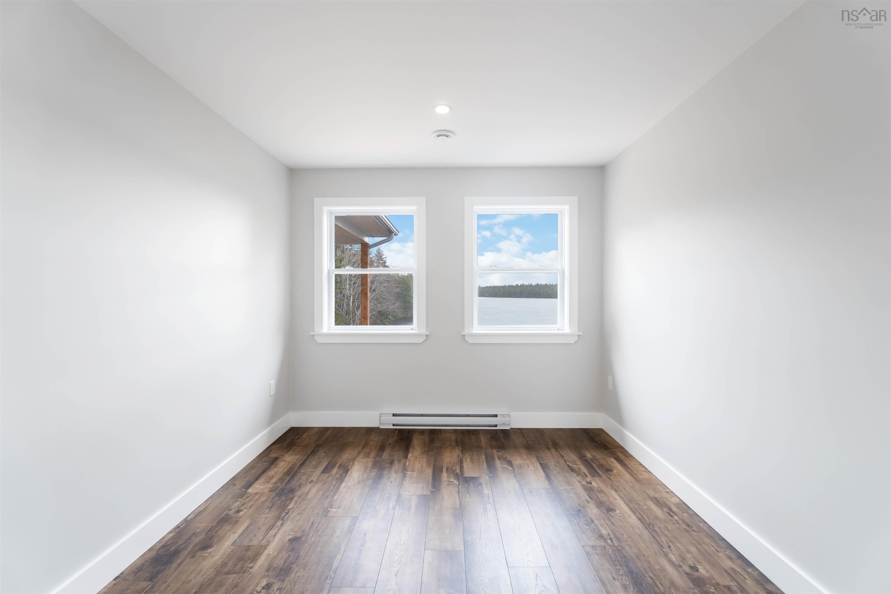 $479,000.00: Lot 24-2 1154 Ridge Road, North Range