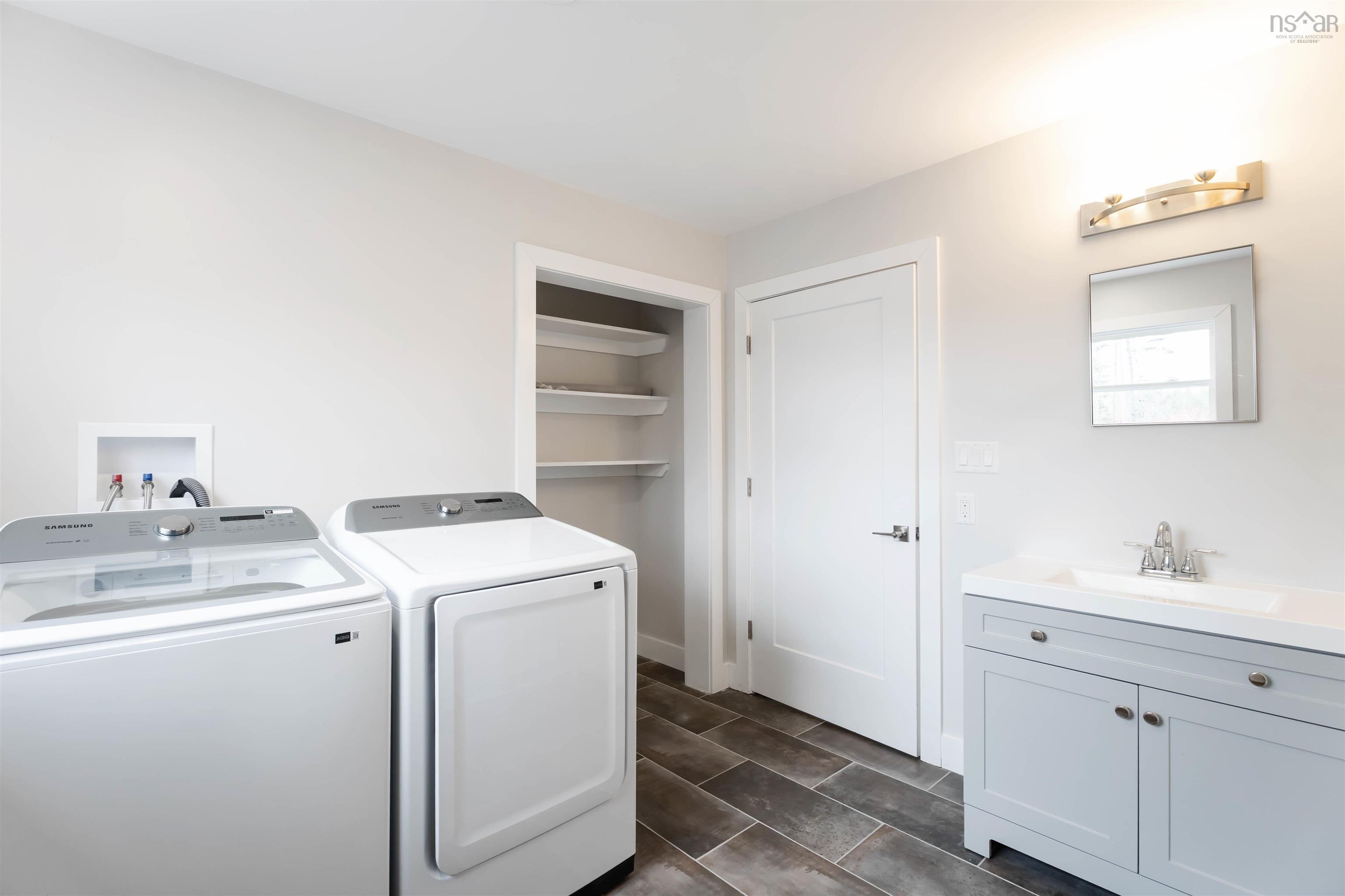 $479,000.00: Lot 24-2 1154 Ridge Road, North Range