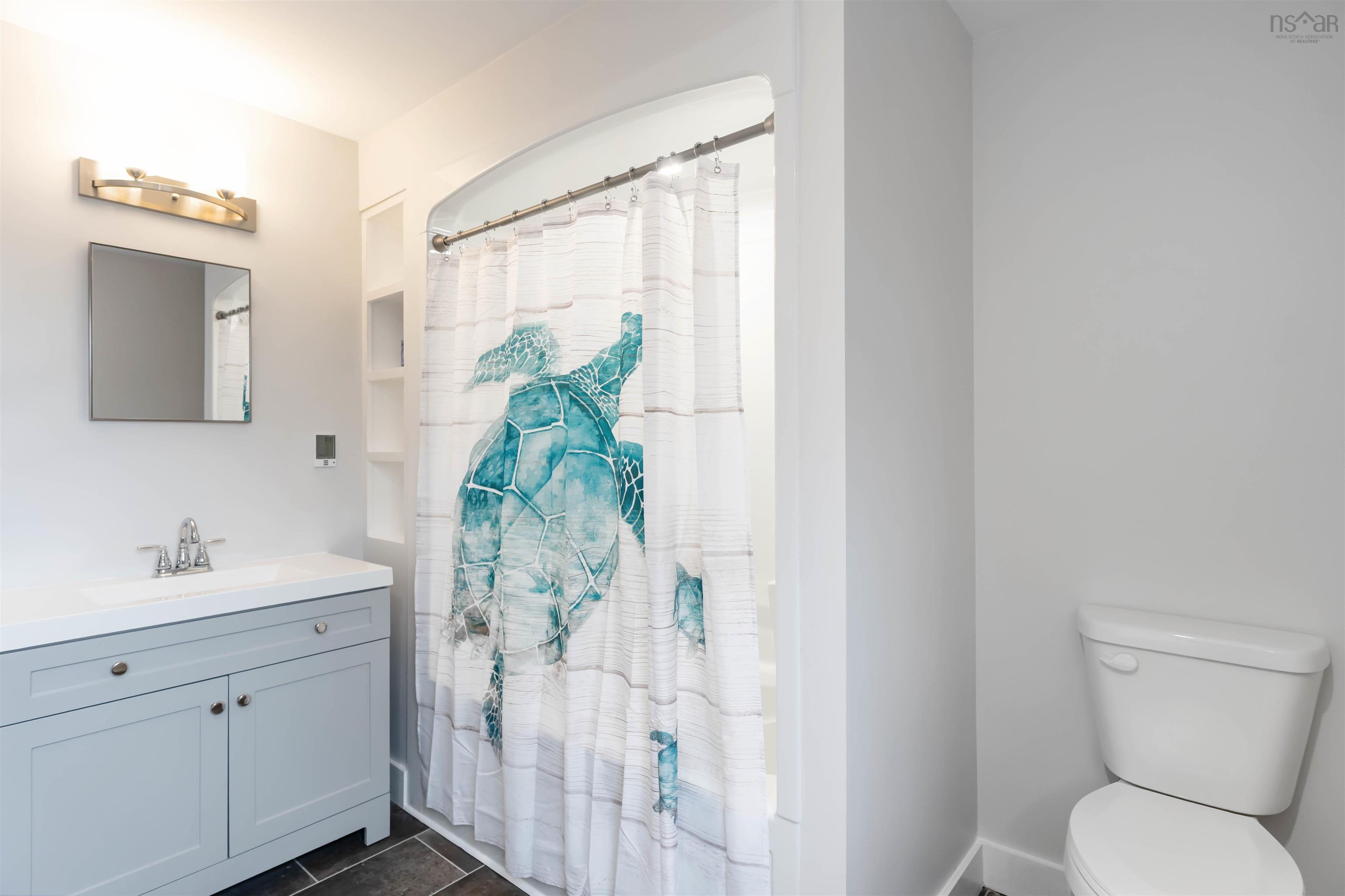 $479,000.00: Lot 24-2 1154 Ridge Road, North Range