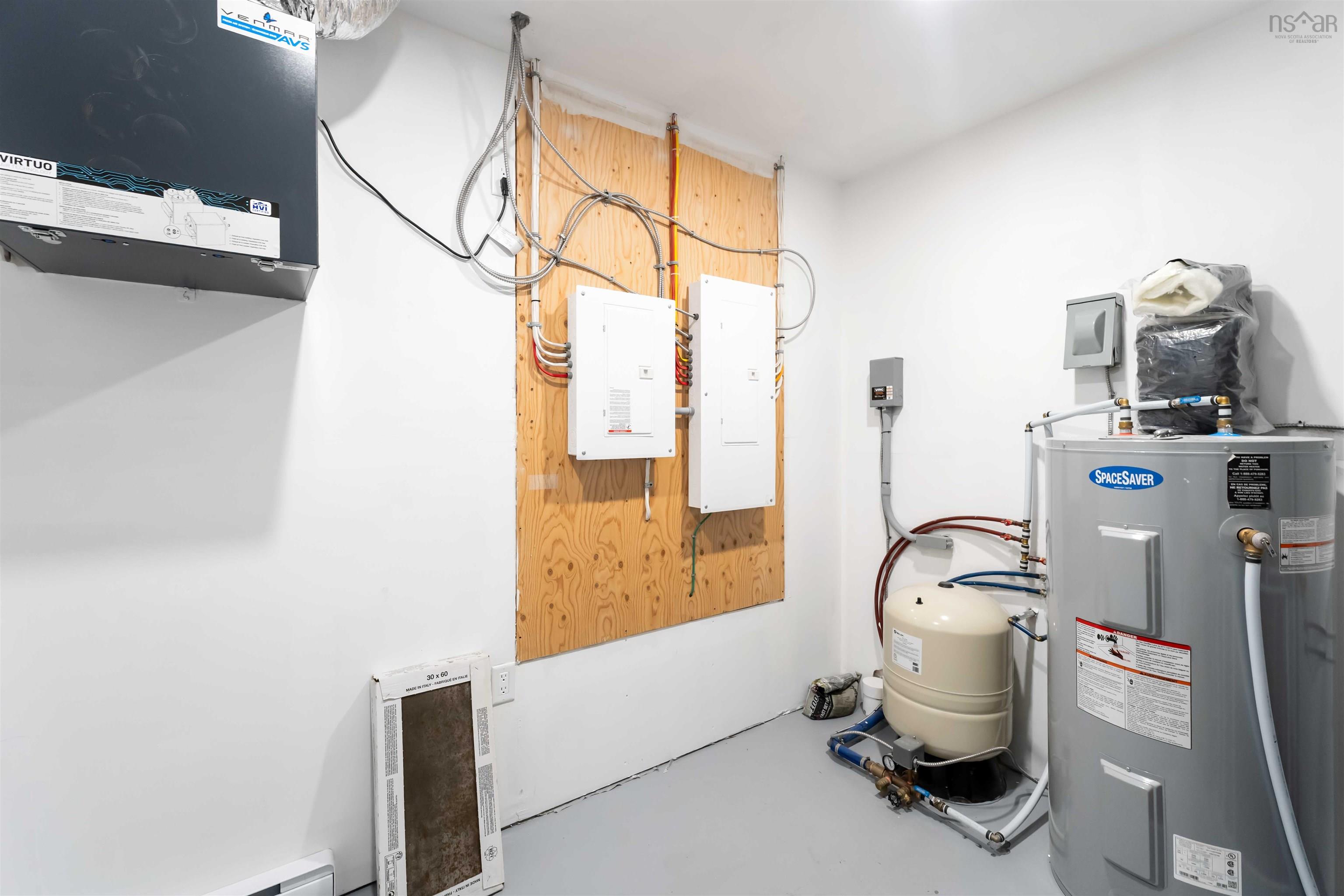 $479,000.00: Lot 24-2 1154 Ridge Road, North Range