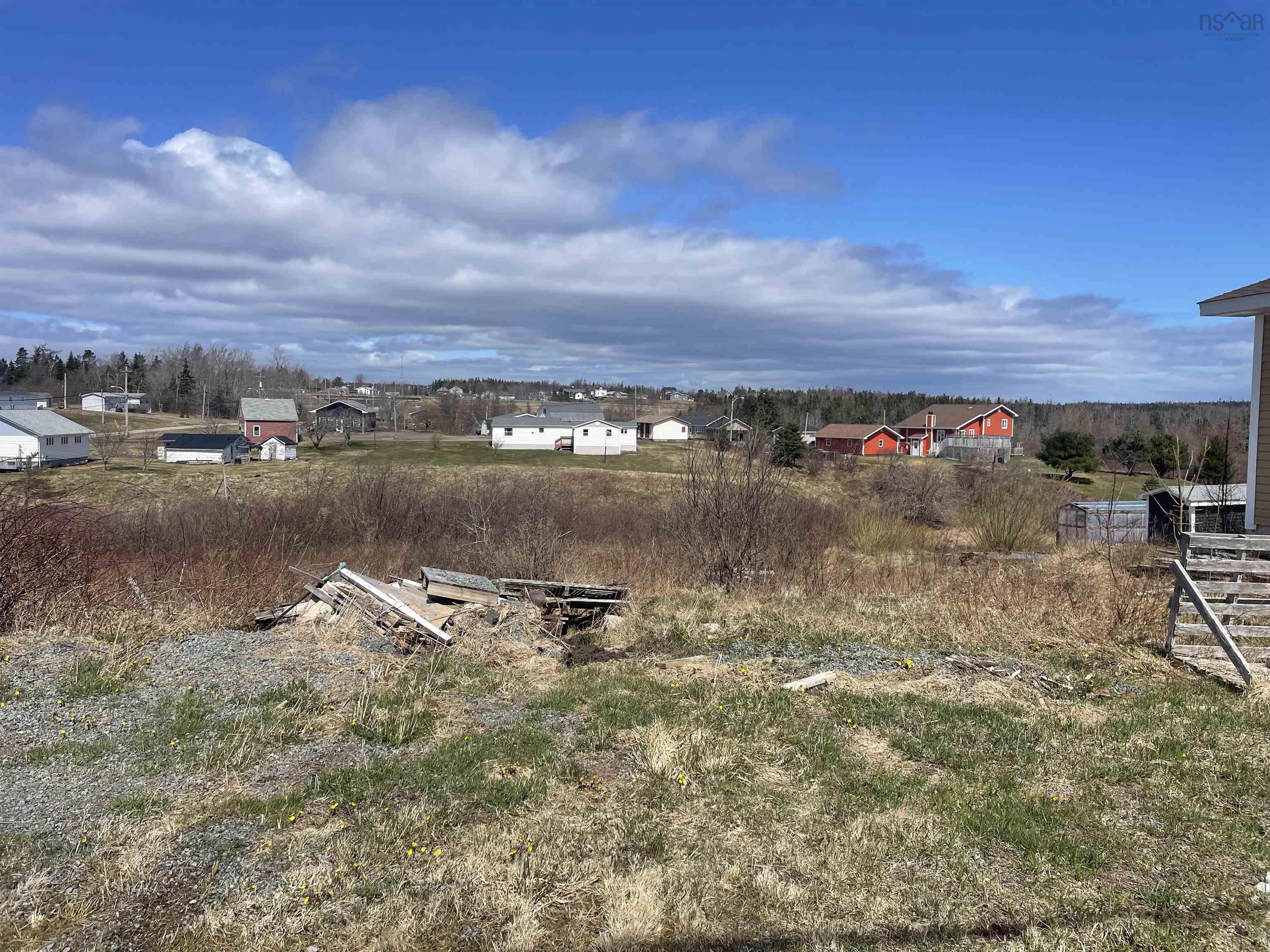 $89,900.00: 13 Marchand Lane, Louisdale