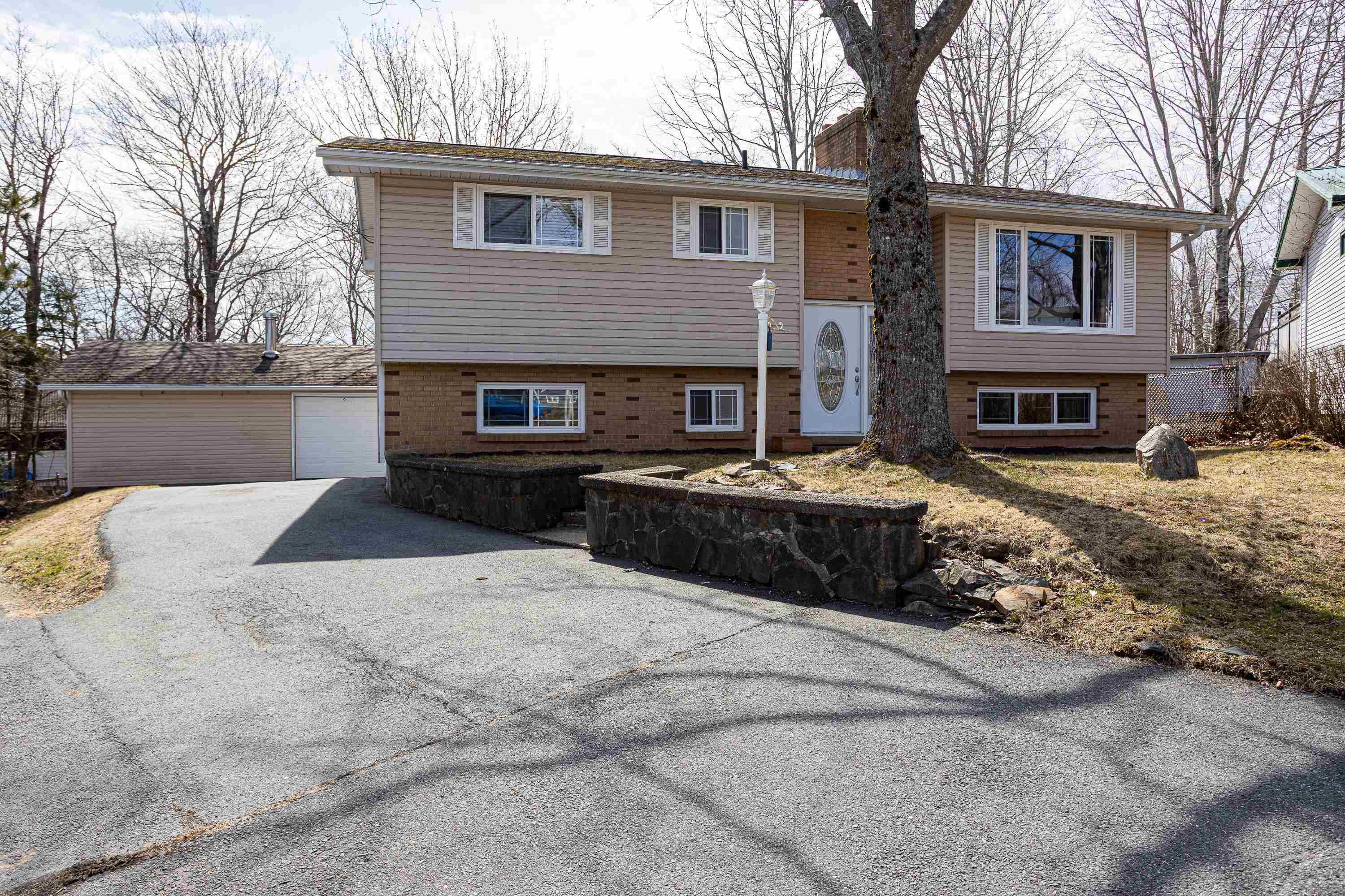 19 Tillock Court, Sackville, NS (MLS® 202508133)