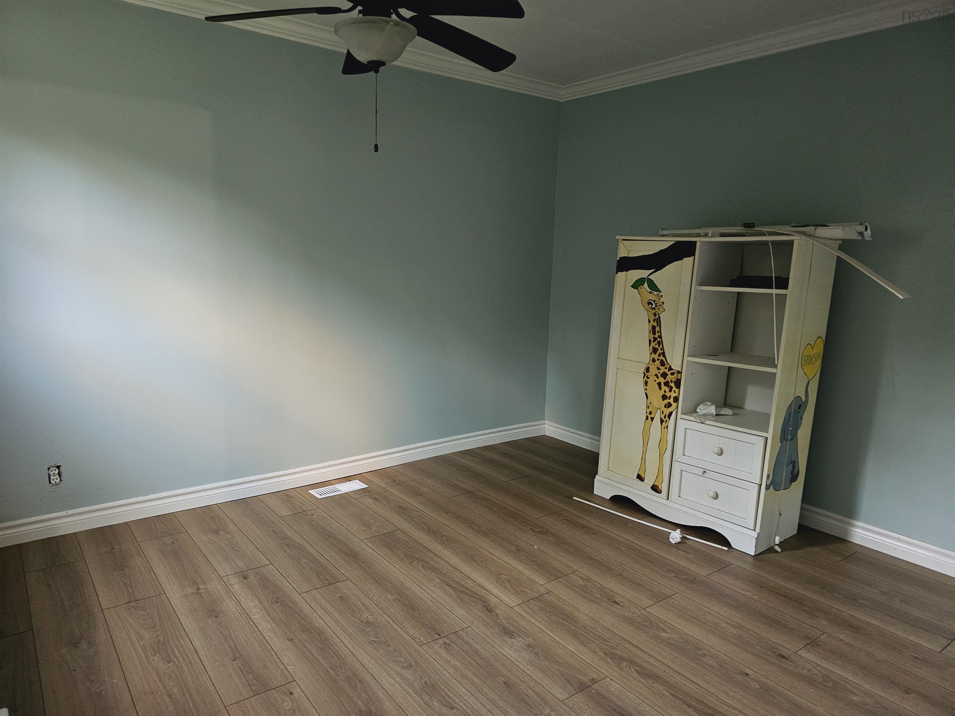 $105,000.00: 906 Point Aconi Road, Point Aconi