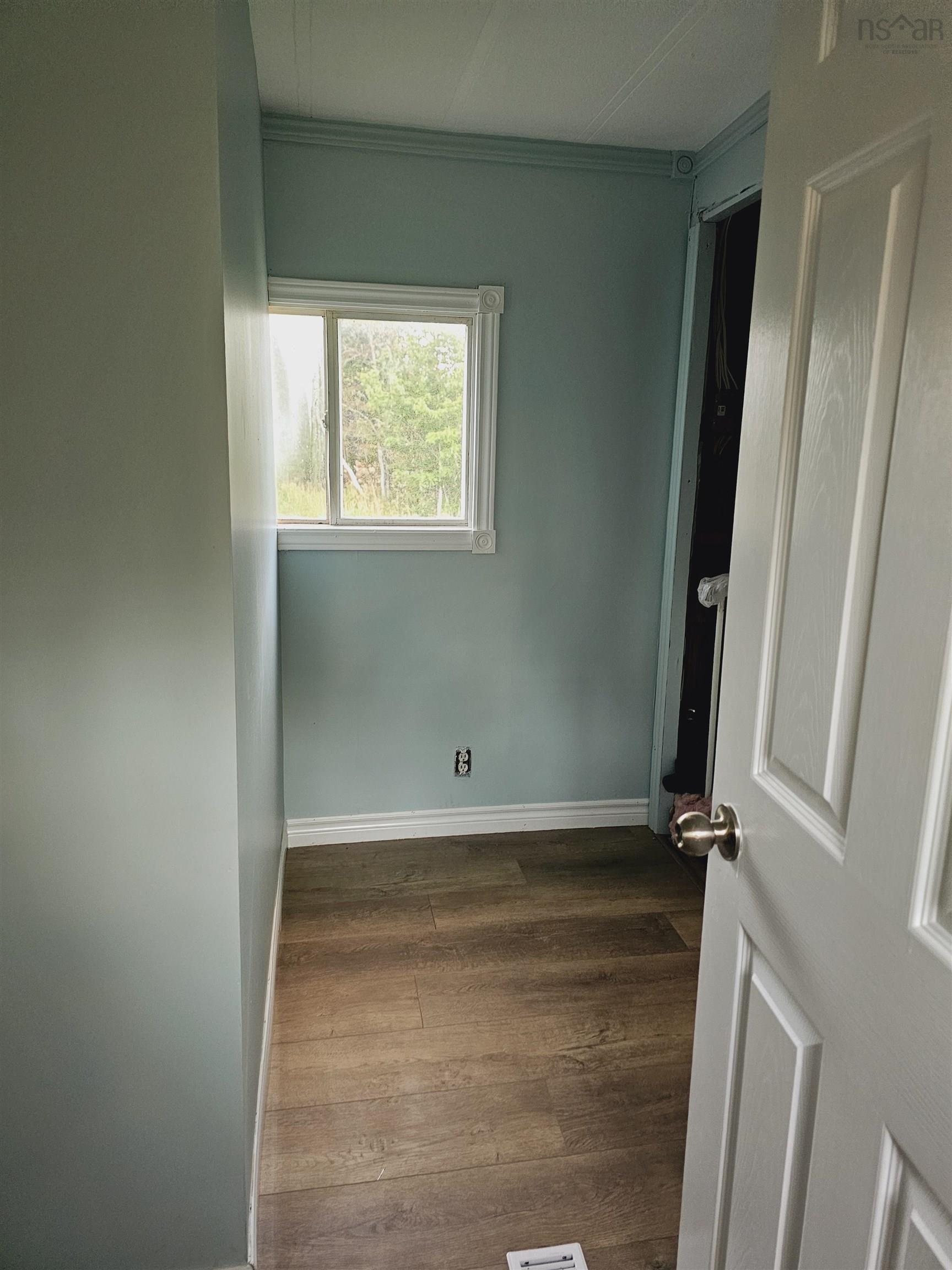 $105,000.00: 906 Point Aconi Road, Point Aconi