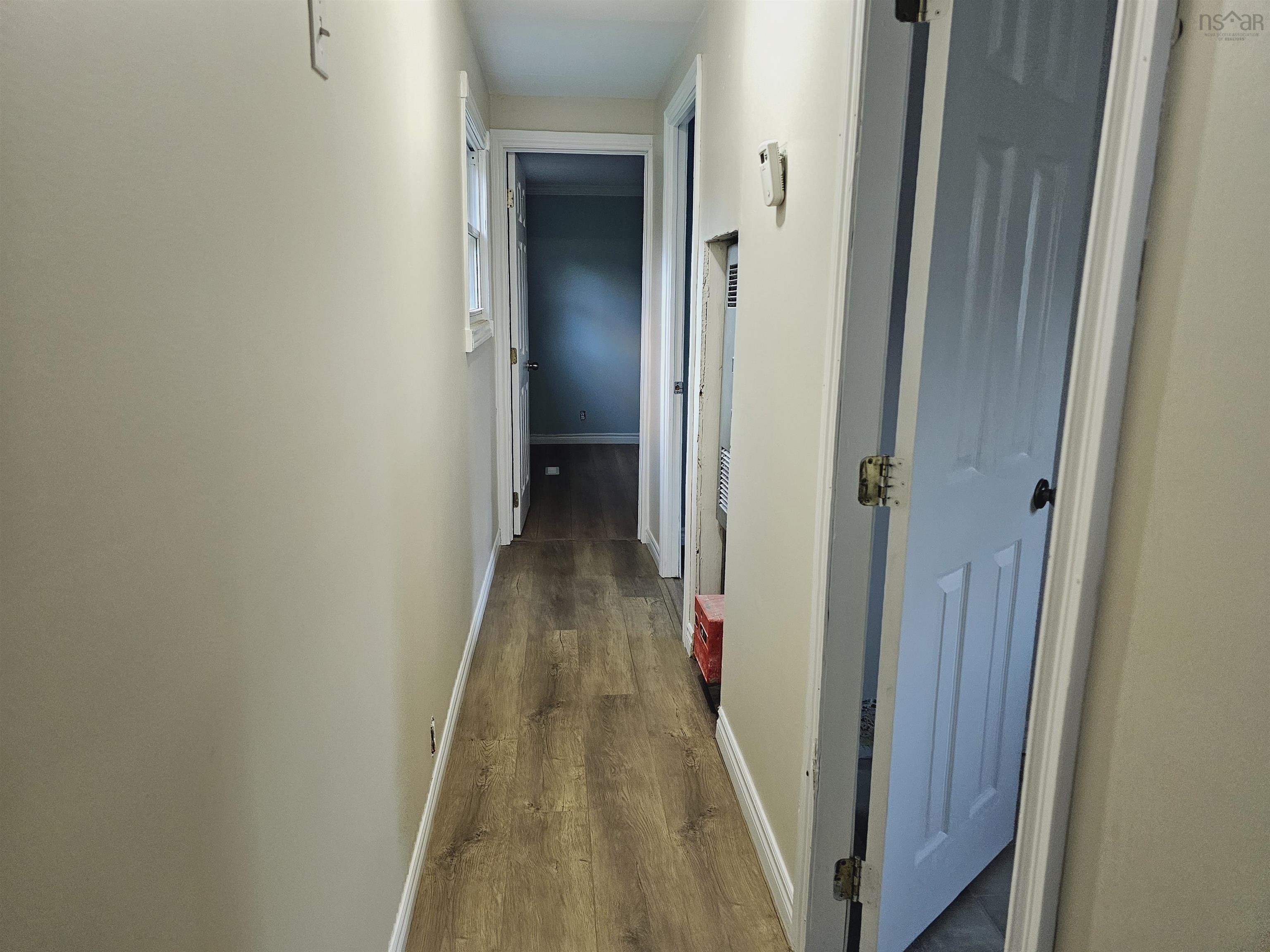 $105,000.00: 906 Point Aconi Road, Point Aconi