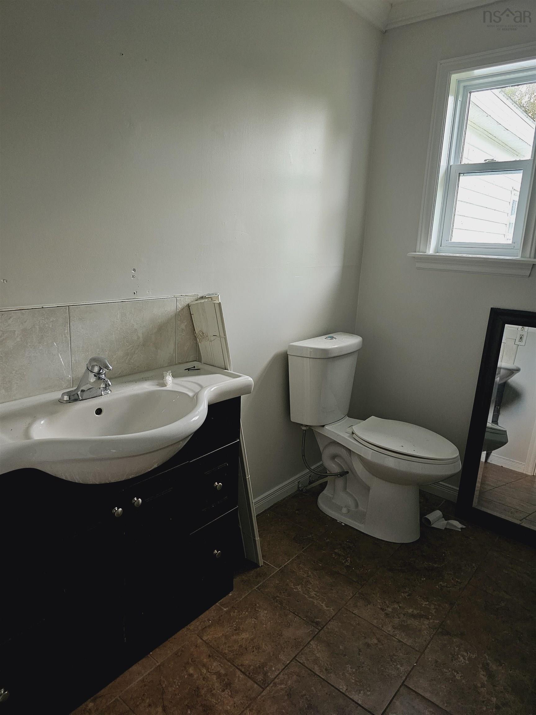 $105,000.00: 906 Point Aconi Road, Point Aconi