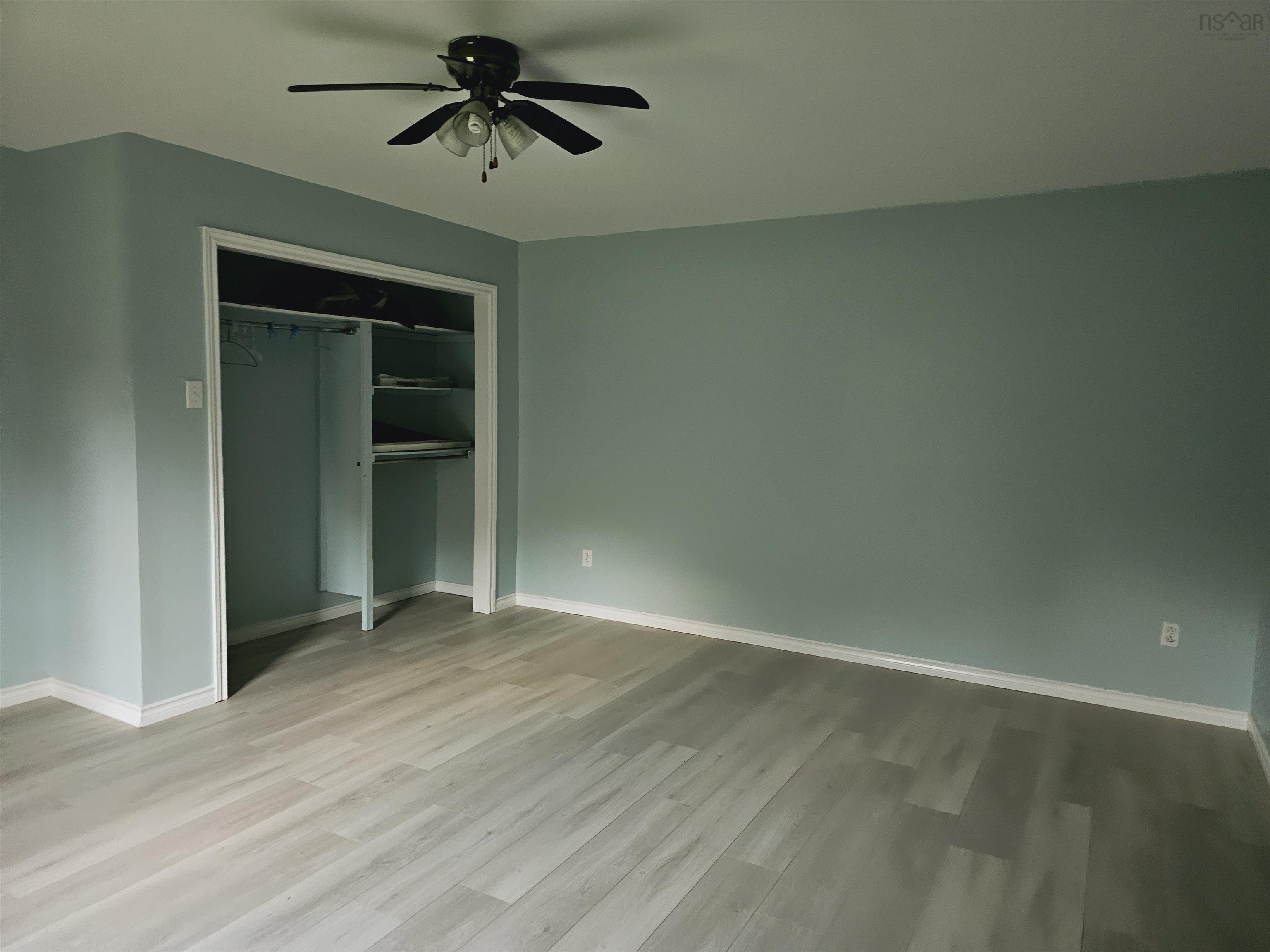 $105,000.00: 906 Point Aconi Road, Point Aconi