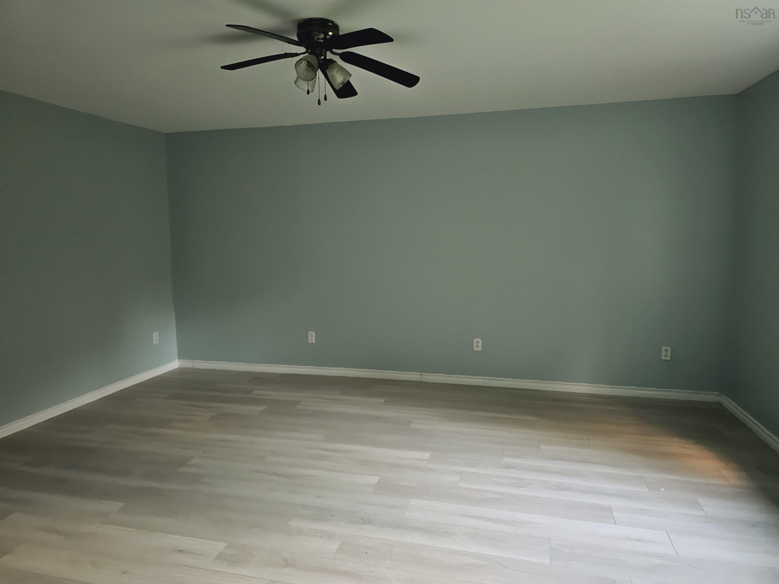 $105,000.00: 906 Point Aconi Road, Point Aconi