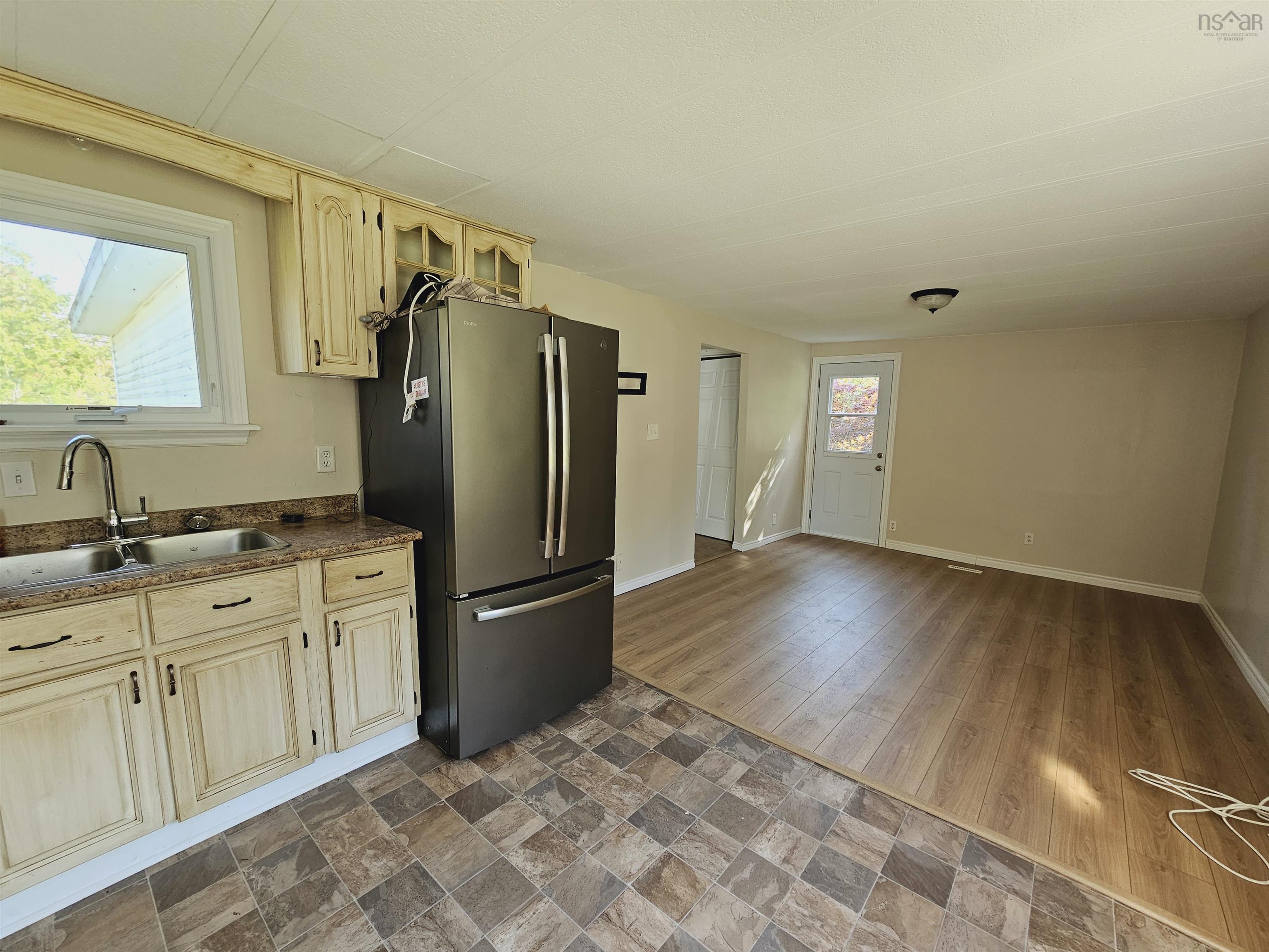 $105,000.00: 906 Point Aconi Road, Point Aconi