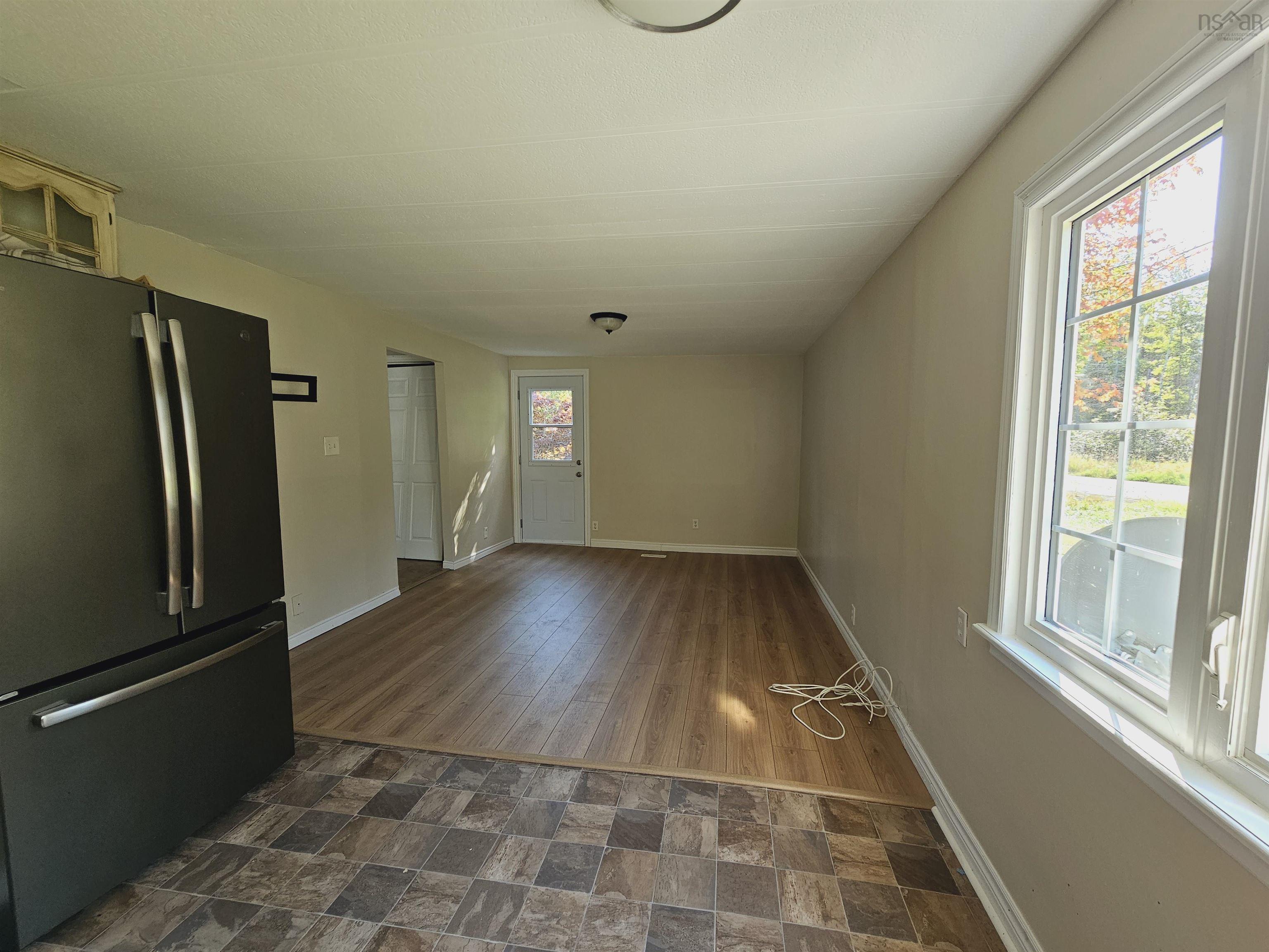 $105,000.00: 906 Point Aconi Road, Point Aconi