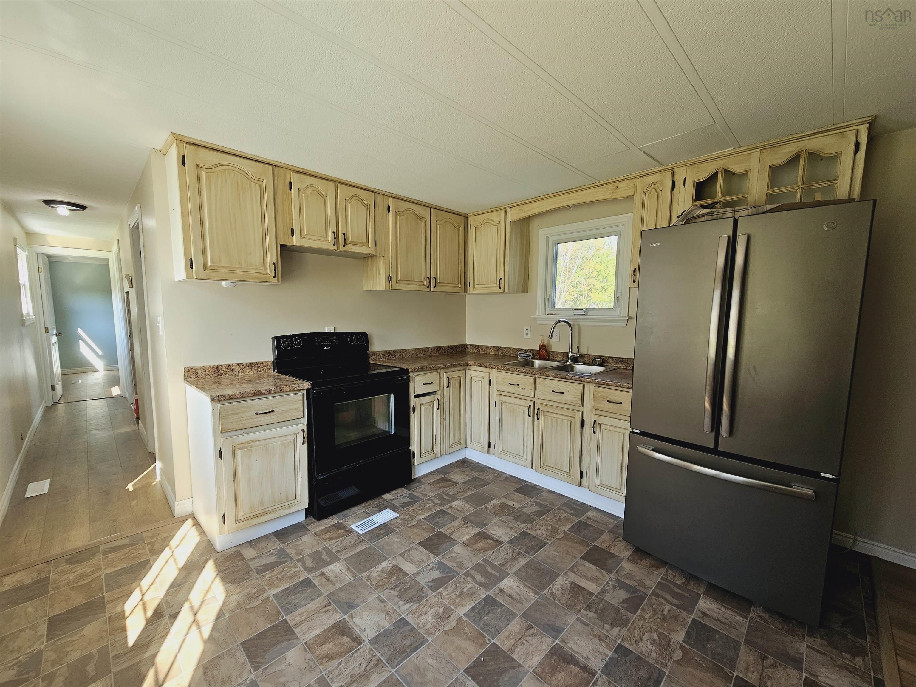 $105,000.00: 906 Point Aconi Road, Point Aconi