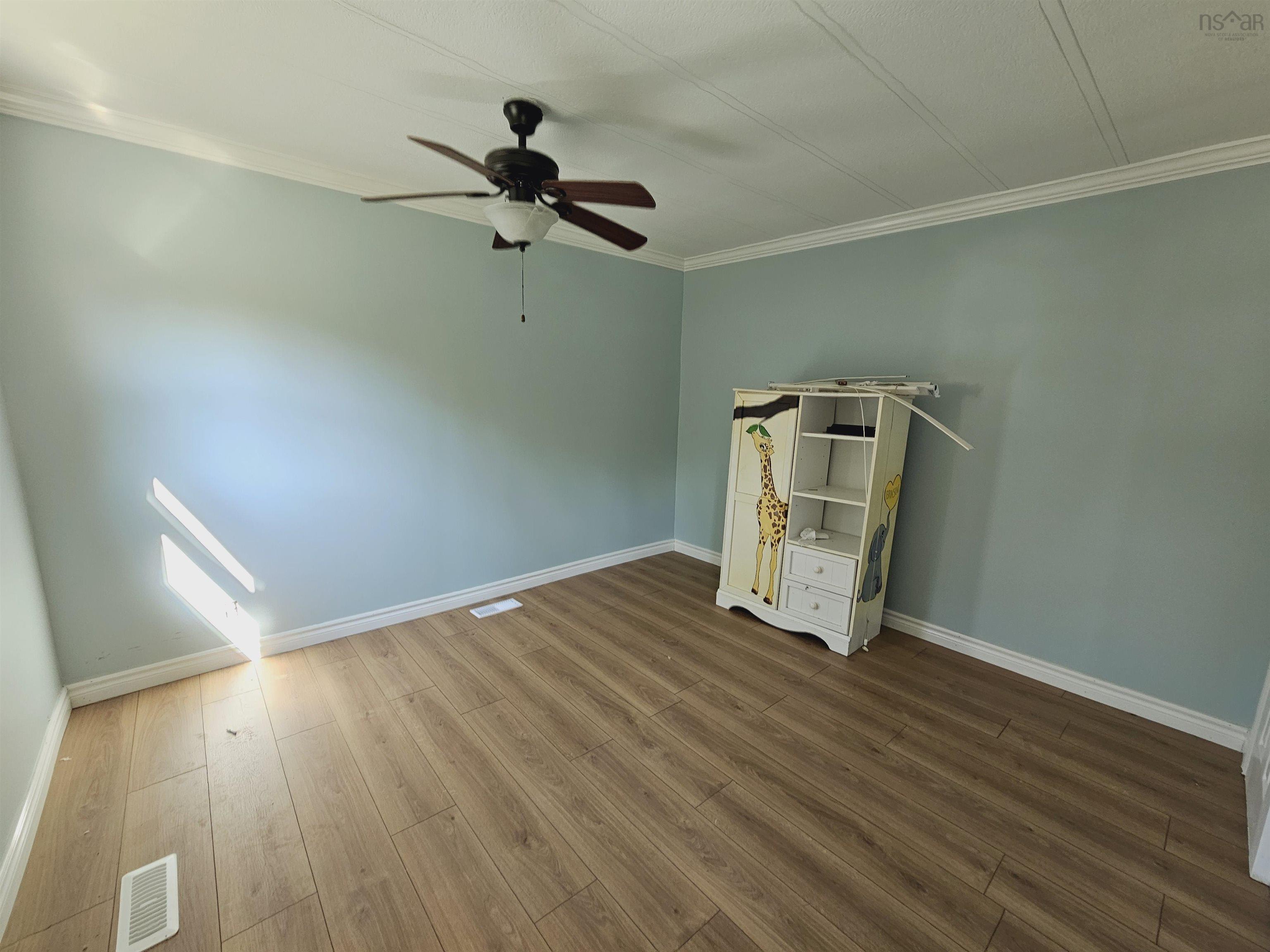 $105,000.00: 906 Point Aconi Road, Point Aconi