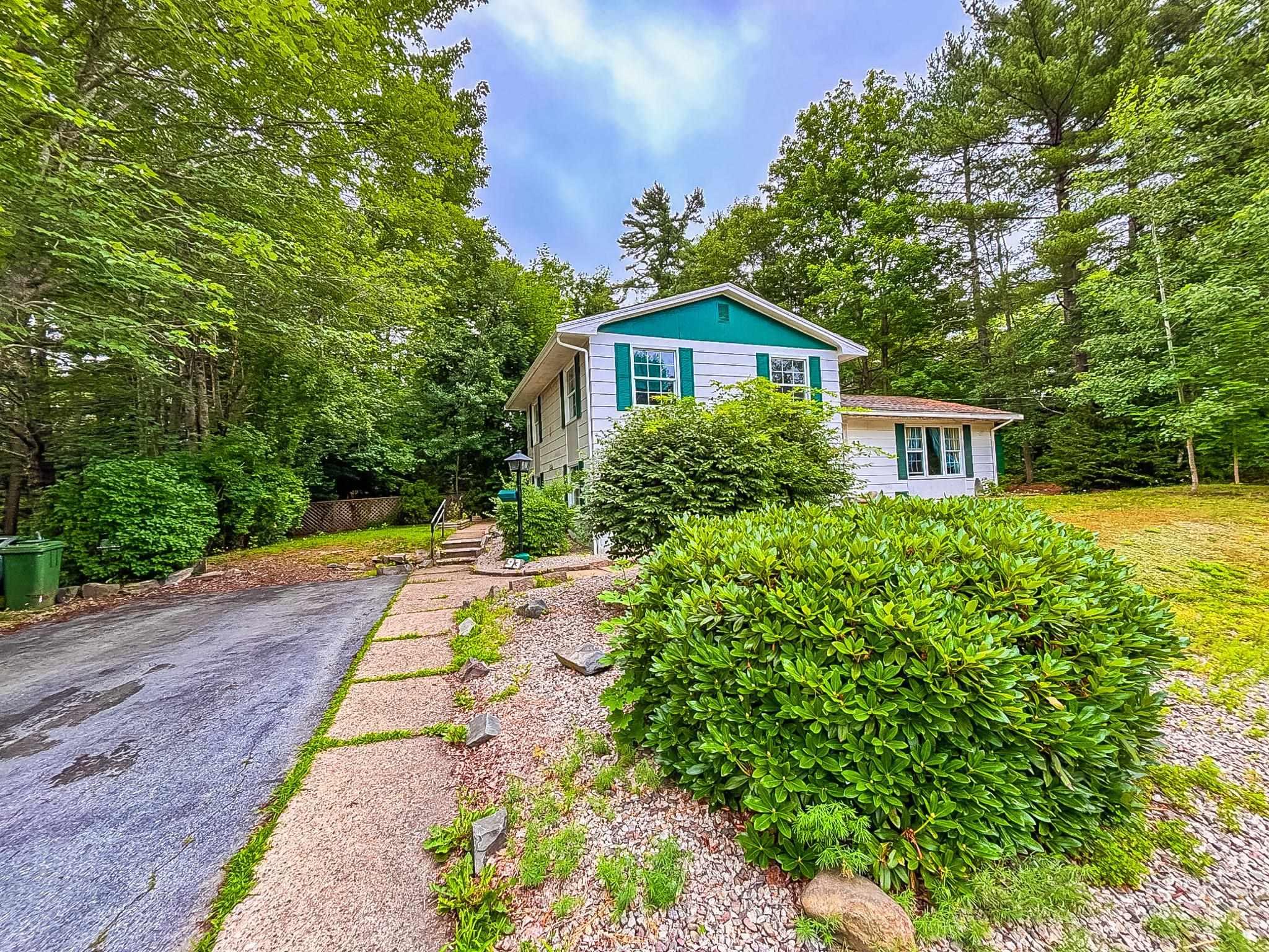 $274,500.00: 93 Parkdale Avenue, Bridgewater