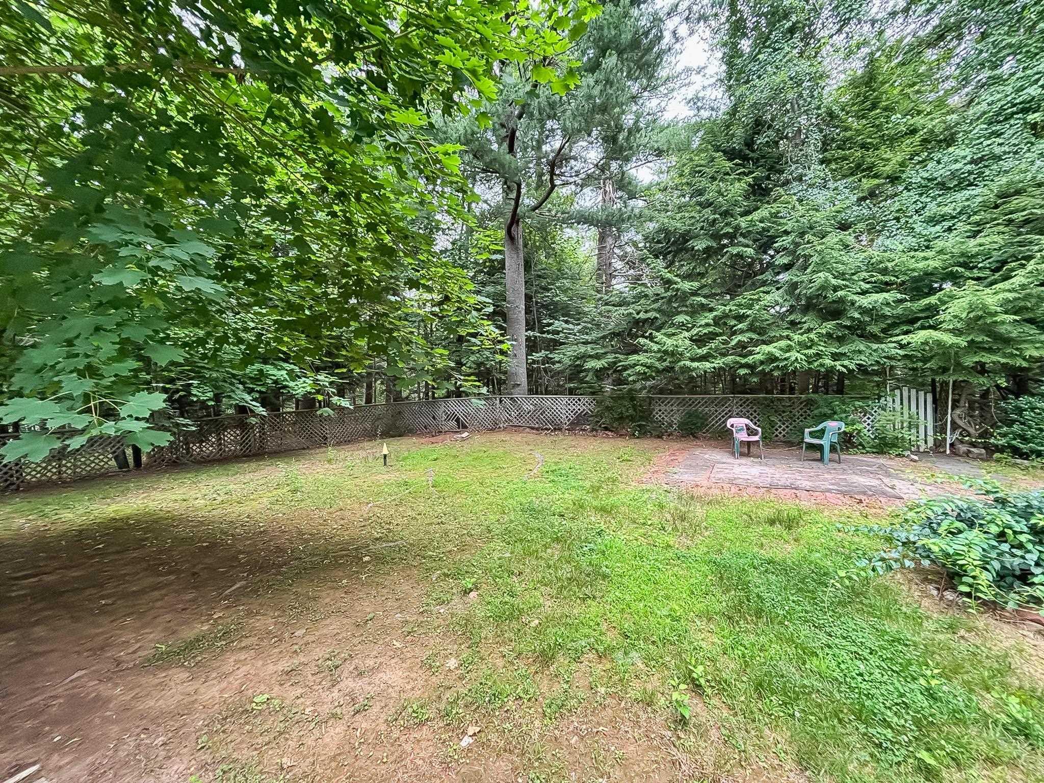 $274,500.00: 93 Parkdale Avenue, Bridgewater