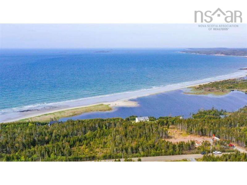 $36,000.00: Lot 159 12 Sesip Noodak Way, Clam Bay