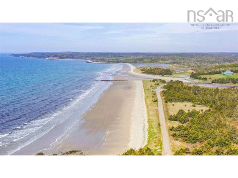 $36,000.00: Lot 162 28 Sesip Noodak Way, Clam Bay