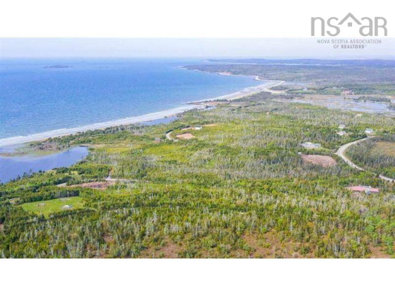 $36,000.00: Lot 162 28 Sesip Noodak Way, Clam Bay