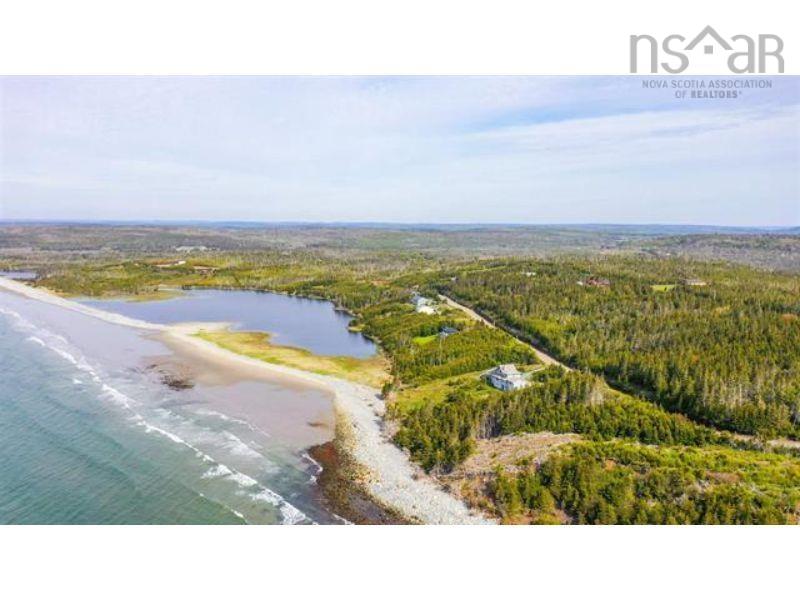 $33,000.00: Lot 163 Sesip Noodak Way, Clam Bay