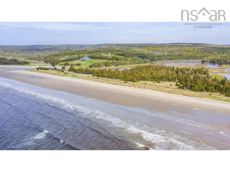 $33,000.00: Lot 163 Sesip Noodak Way, Clam Bay
