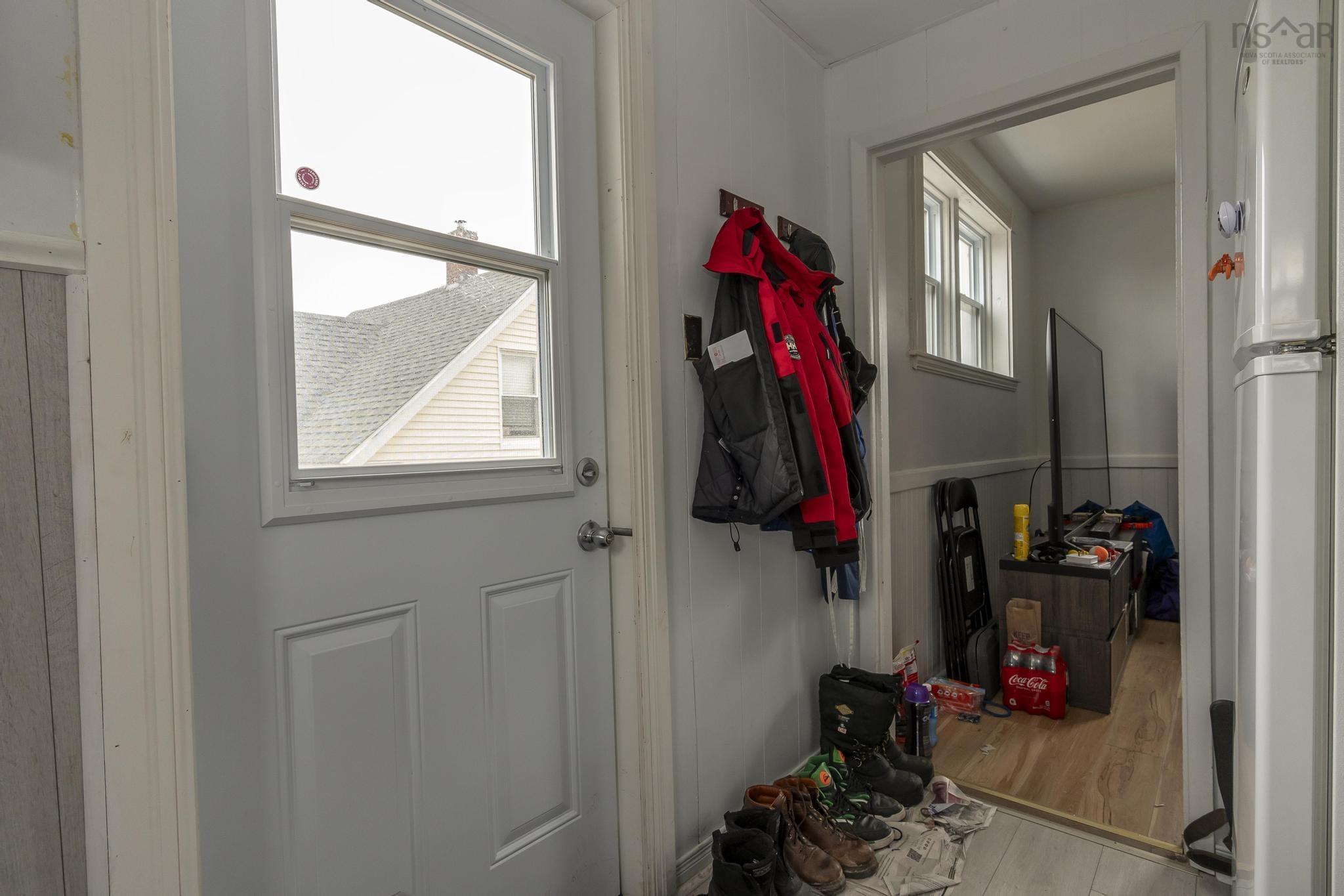 $360,000.00: 233-235 Marsh Street, New Glasgow