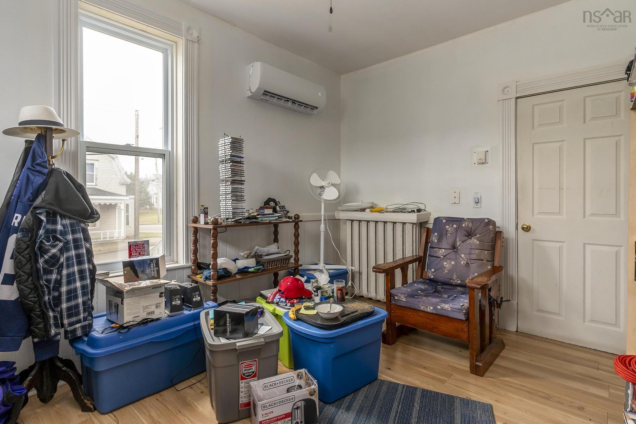 $360,000.00: 233-235 Marsh Street, New Glasgow