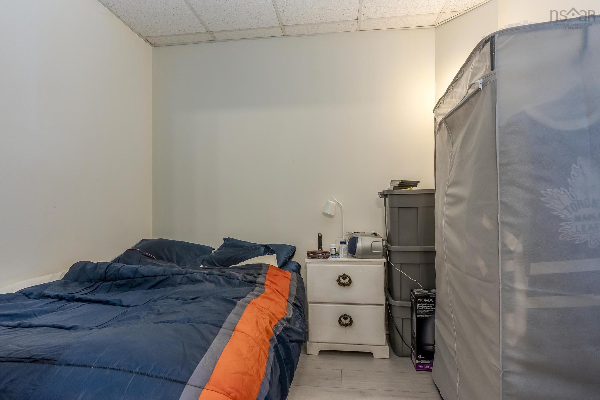 $360,000.00: 233-235 Marsh Street, New Glasgow