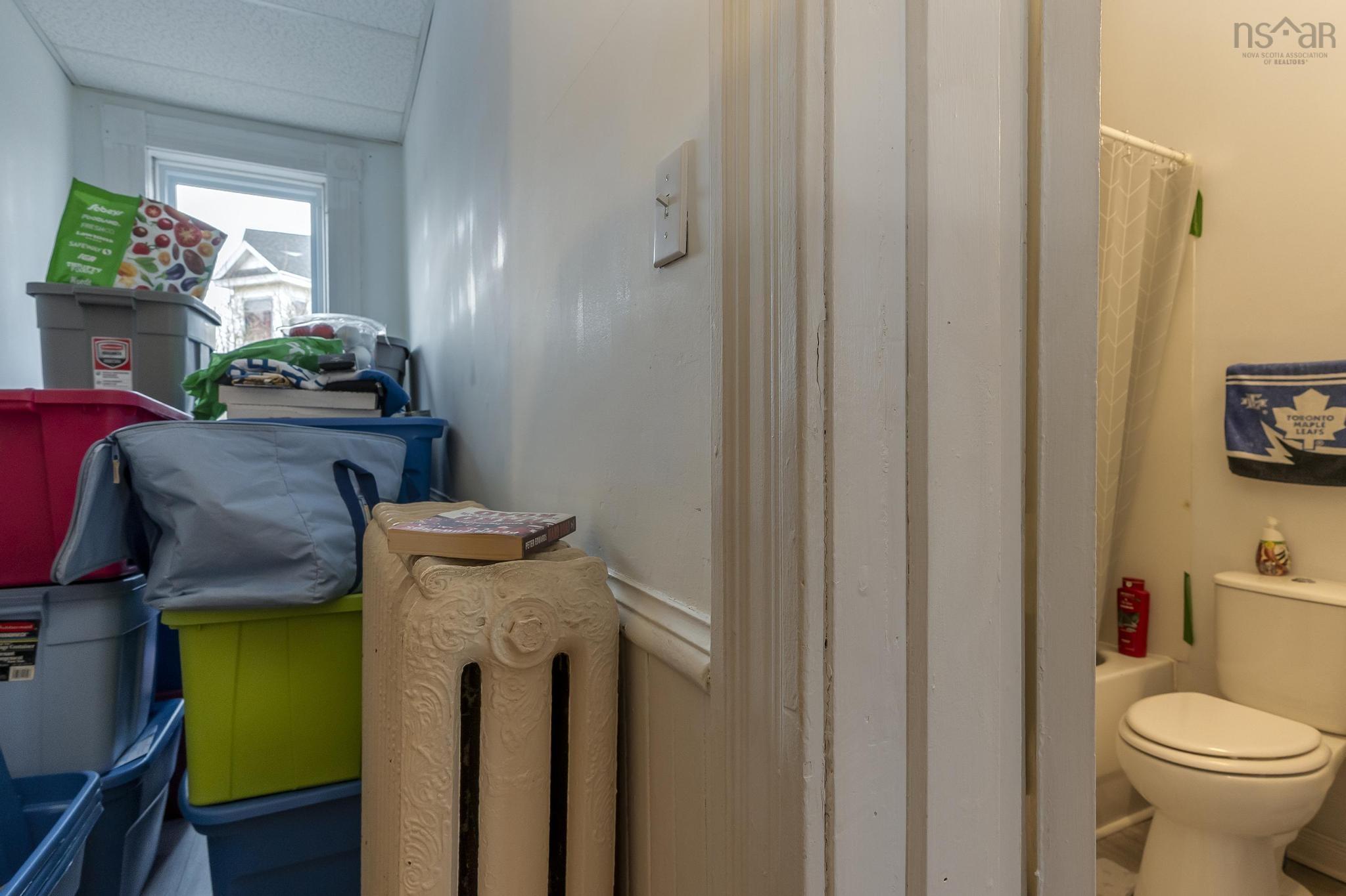 $360,000.00: 233-235 Marsh Street, New Glasgow