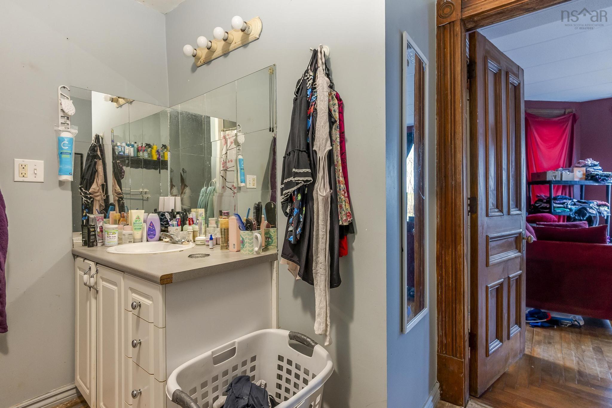 $360,000.00: 233-235 Marsh Street, New Glasgow