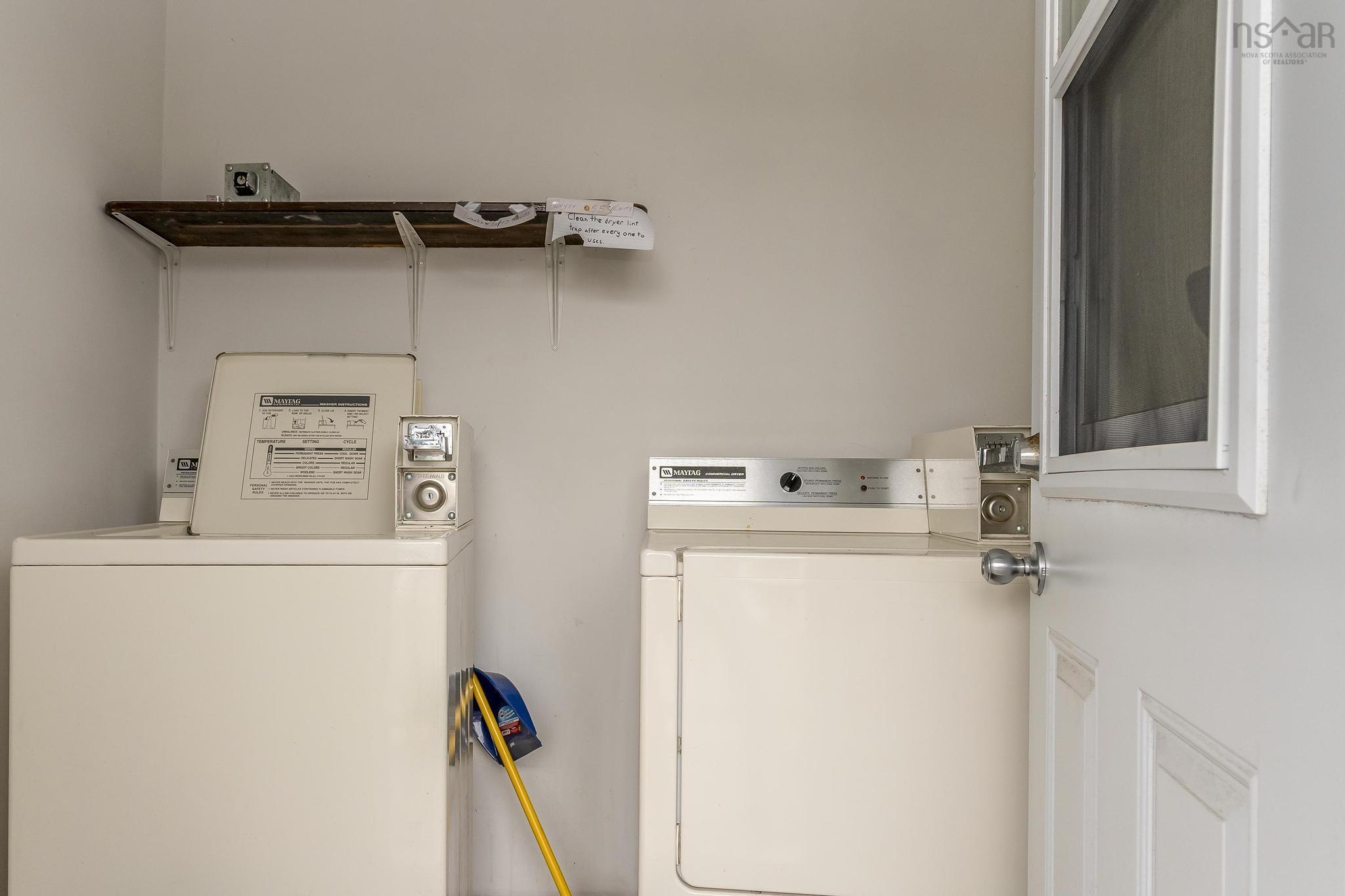 $360,000.00: 233-235 Marsh Street, New Glasgow