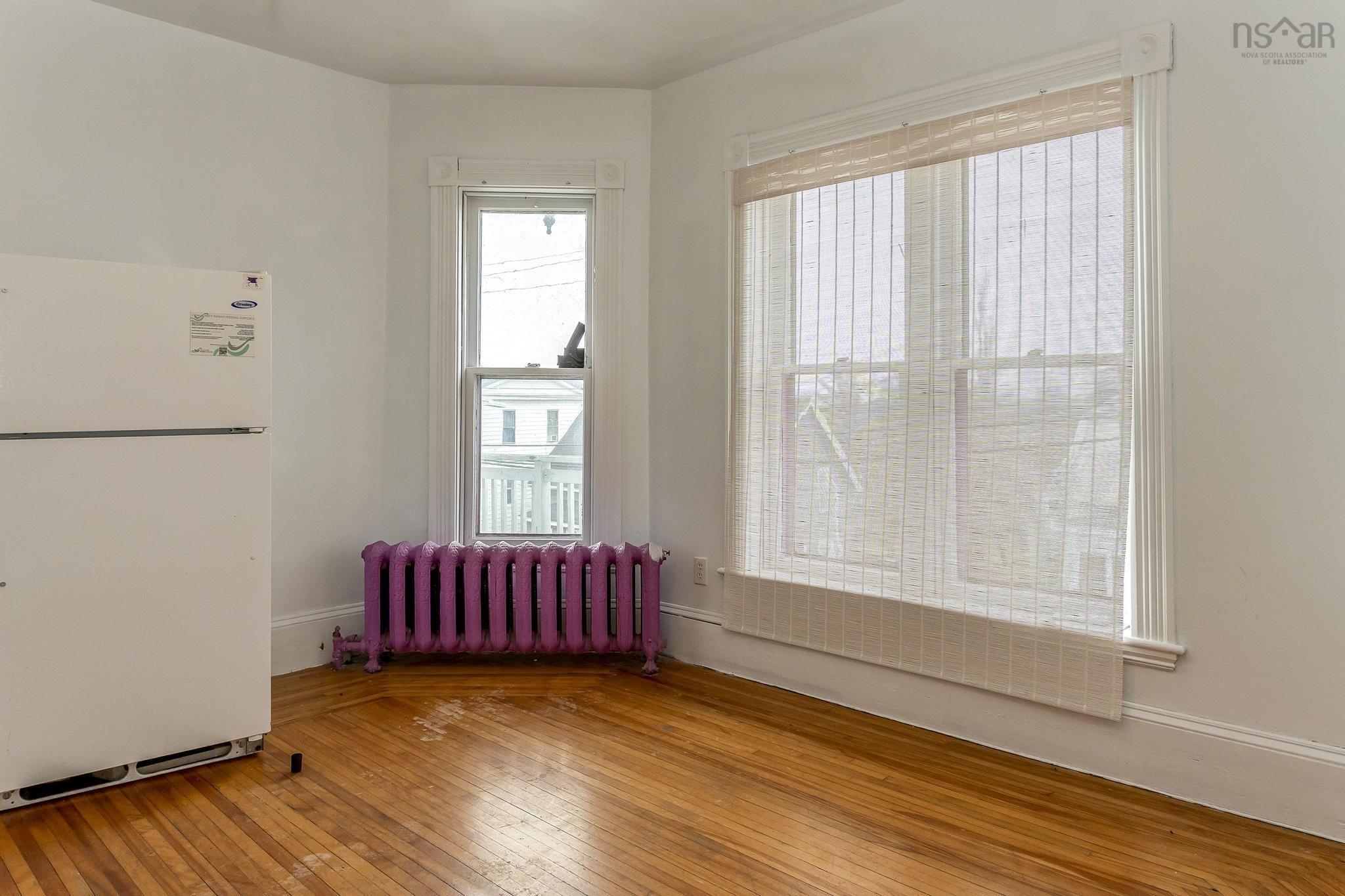 $360,000.00: 233-235 Marsh Street, New Glasgow