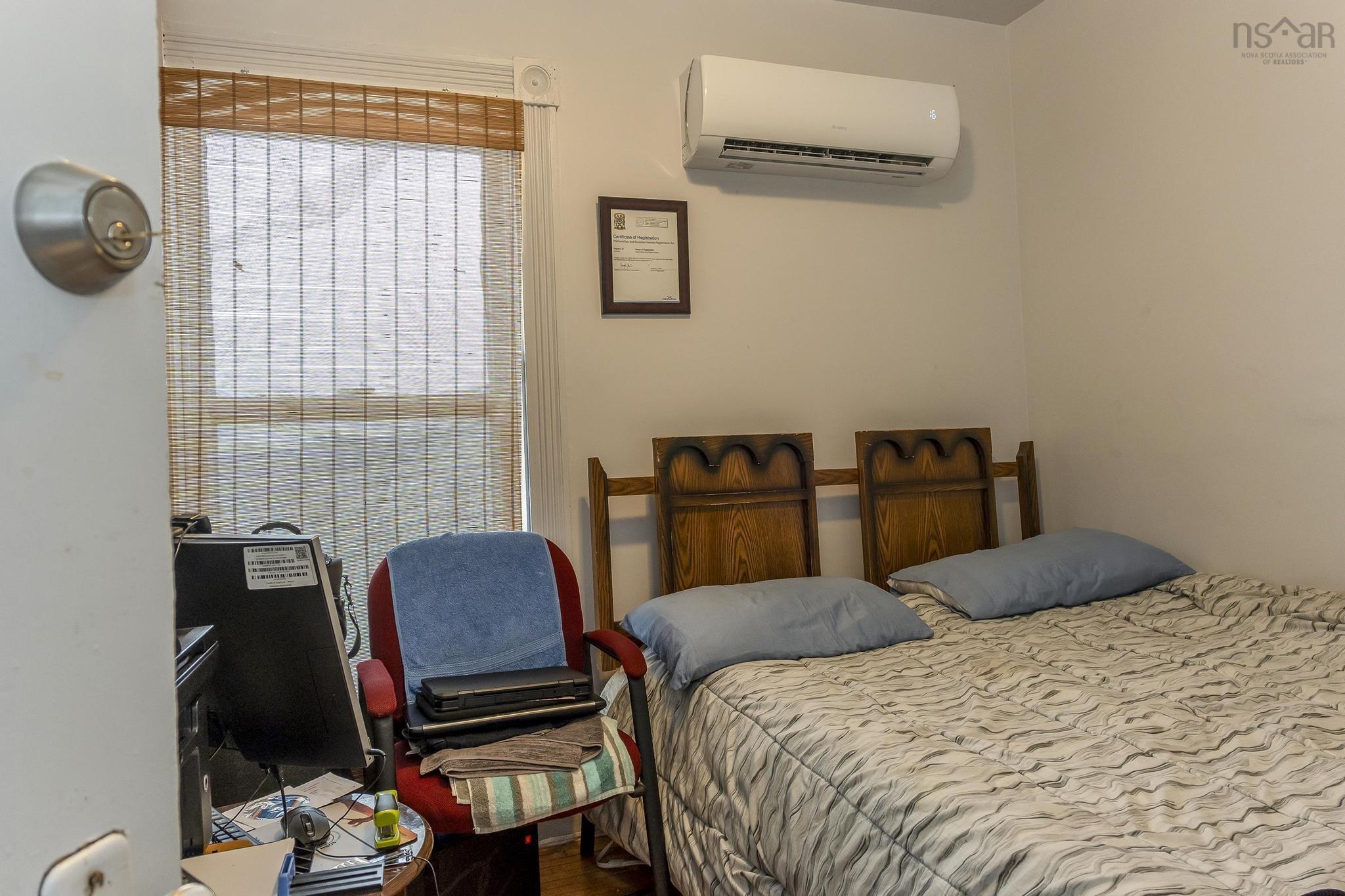 $360,000.00: 233-235 Marsh Street, New Glasgow