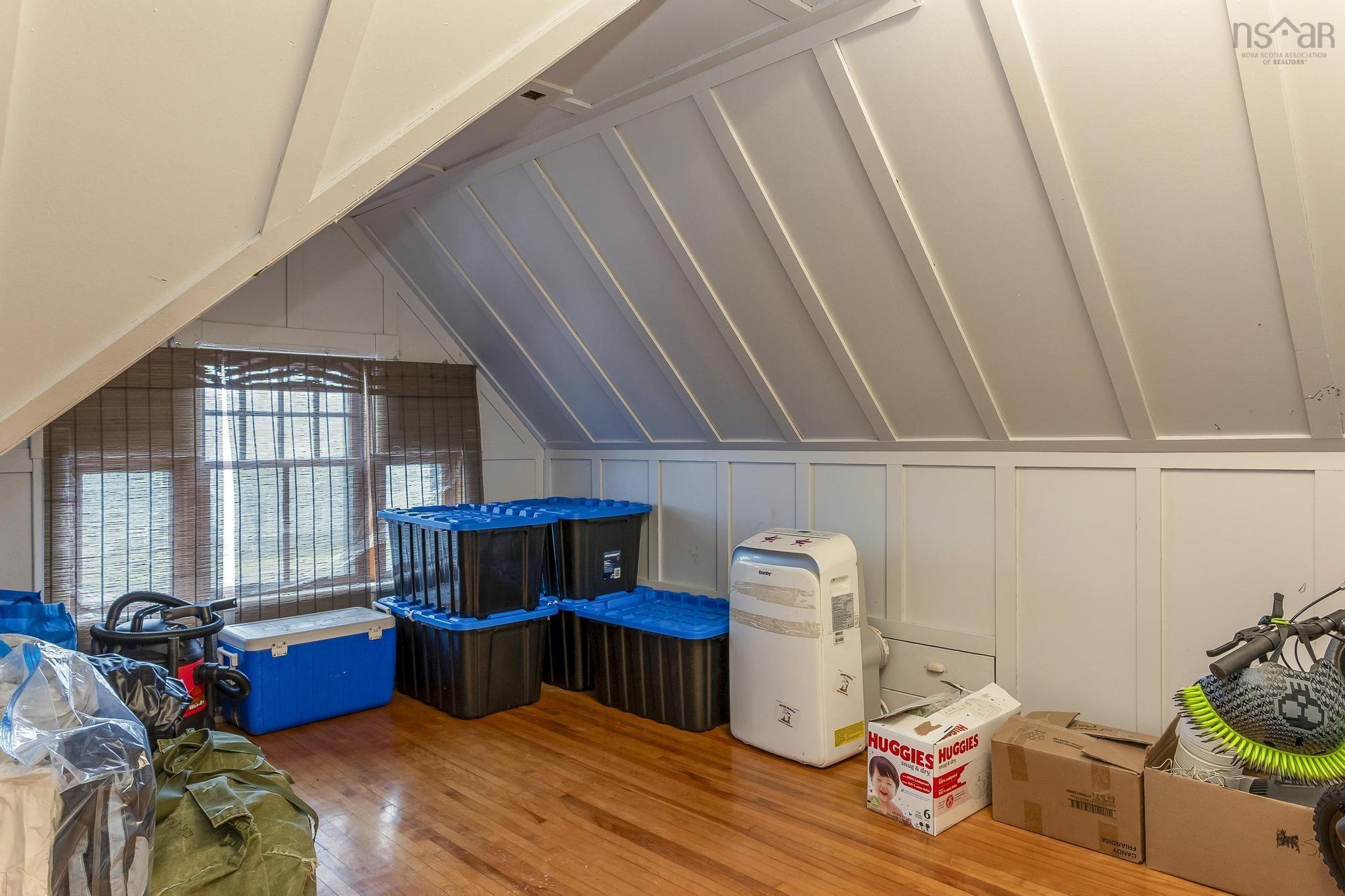 $360,000.00: 233-235 Marsh Street, New Glasgow