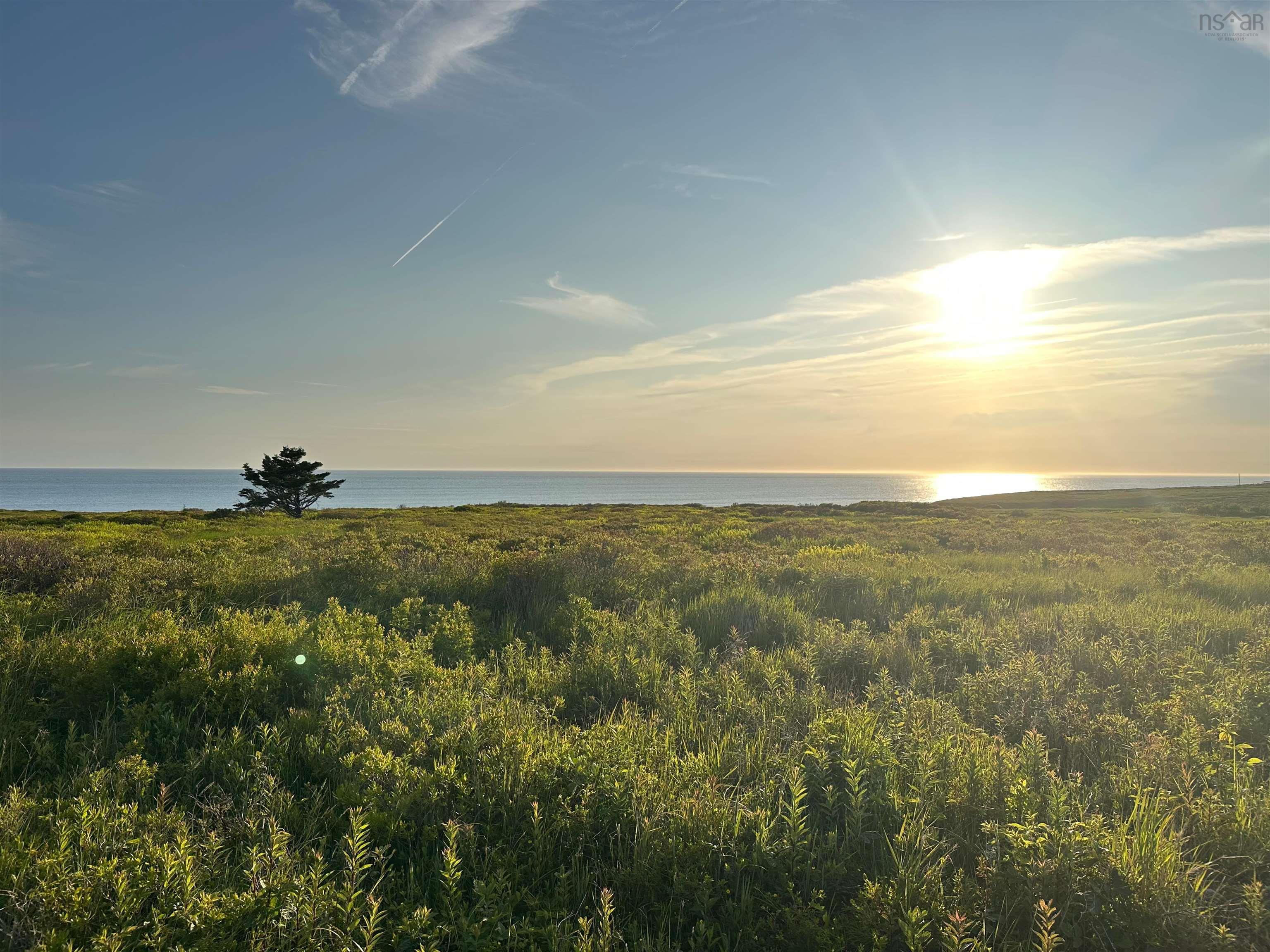 $150,000.00: Oceanview Drive, Rockville