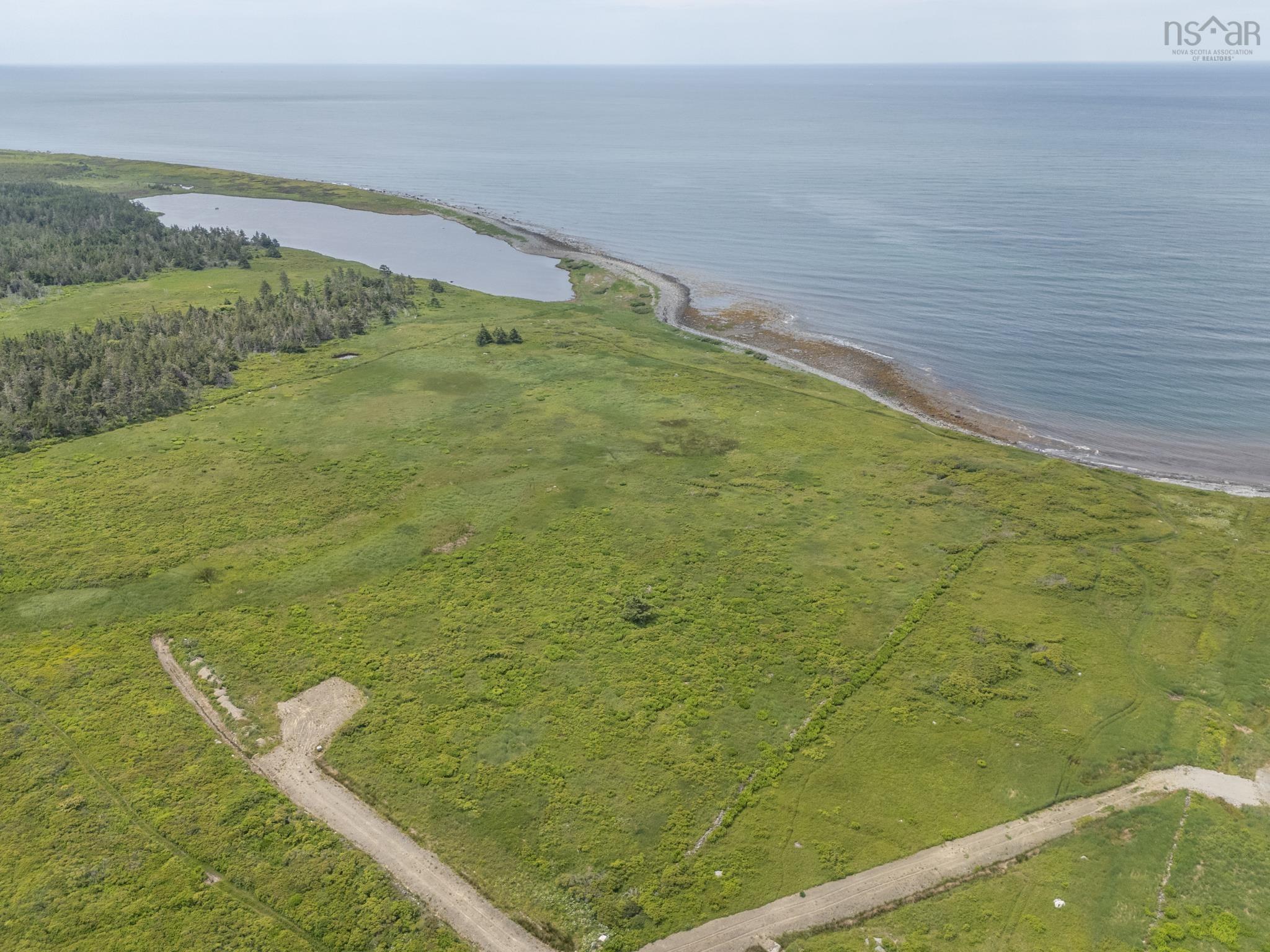 $150,000.00: Oceanview Drive, Rockville