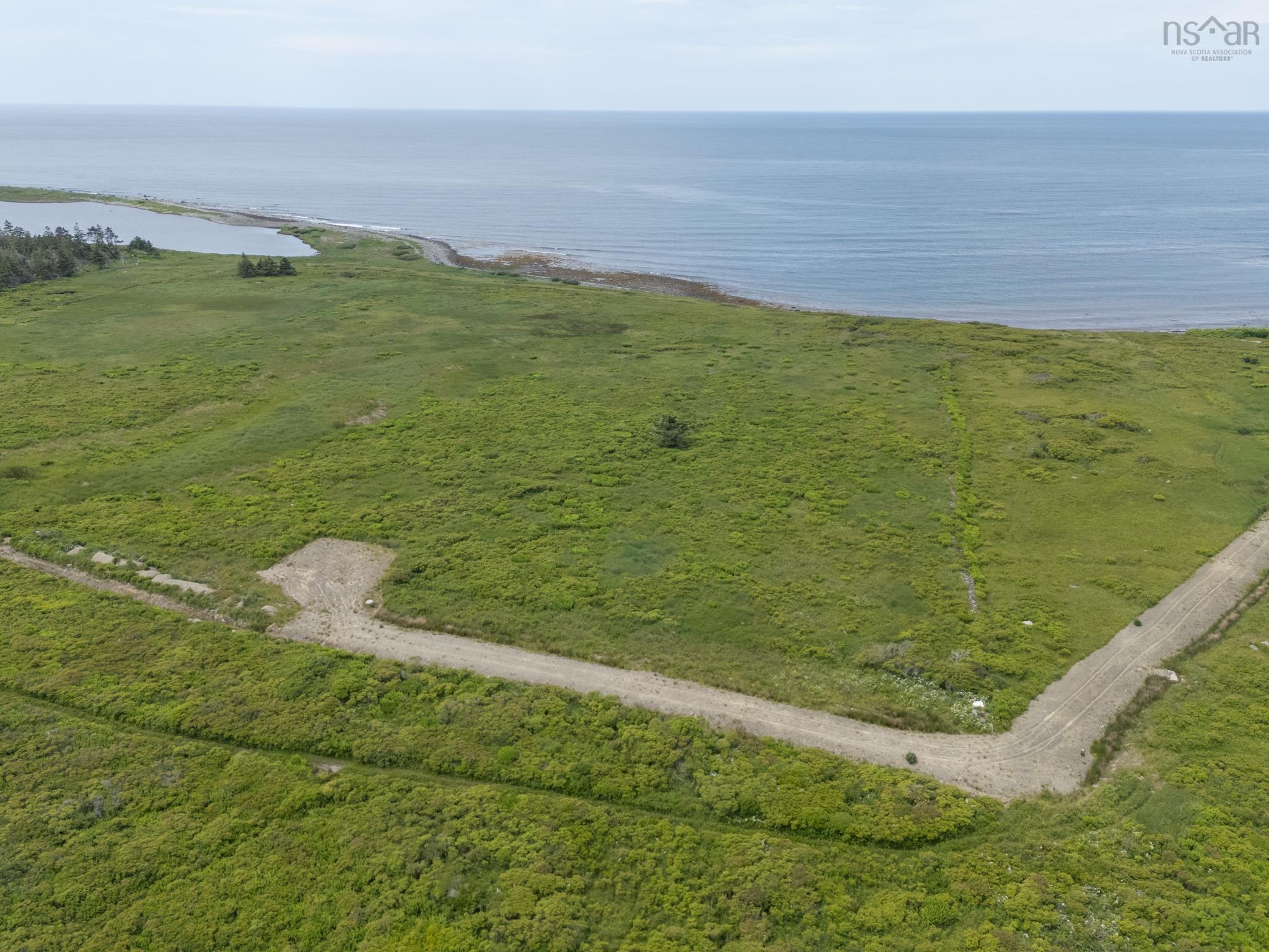 $150,000.00: Oceanview Drive, Rockville