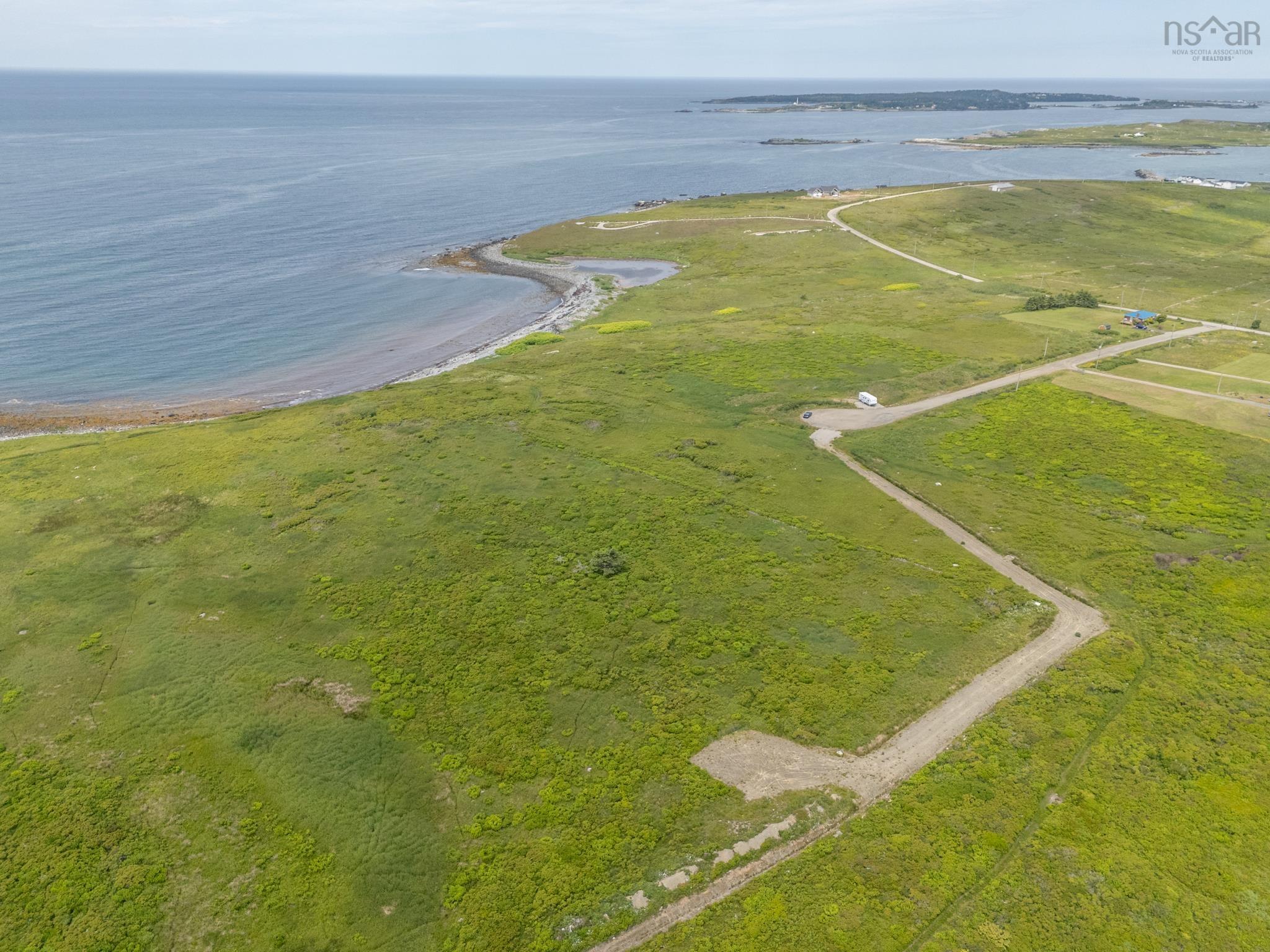 $150,000.00: Oceanview Drive, Rockville