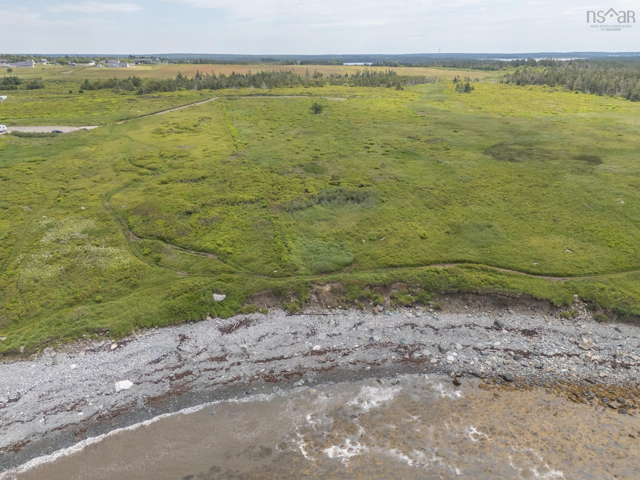 $150,000.00: Oceanview Drive, Rockville