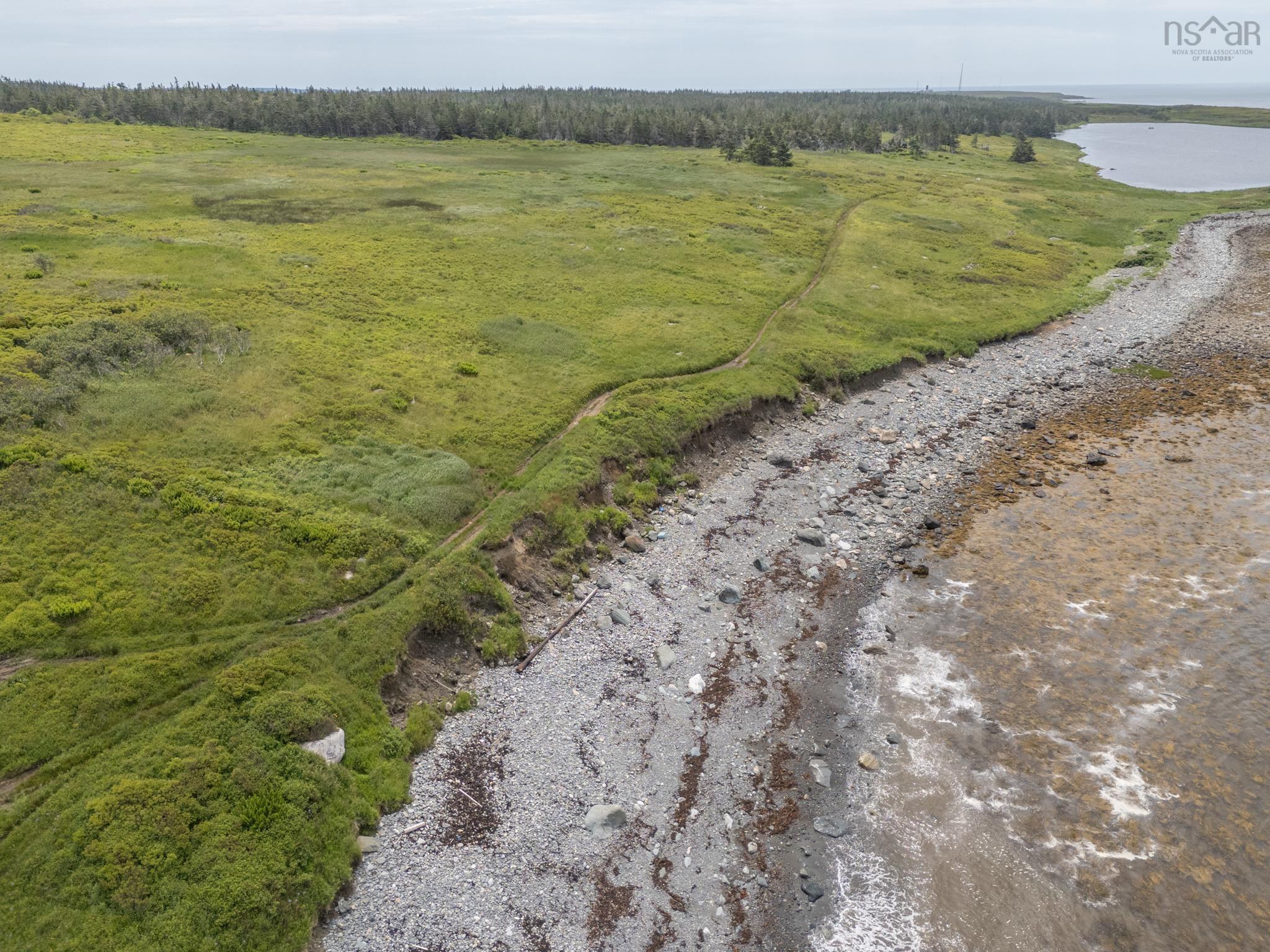 $150,000.00: Oceanview Drive, Rockville