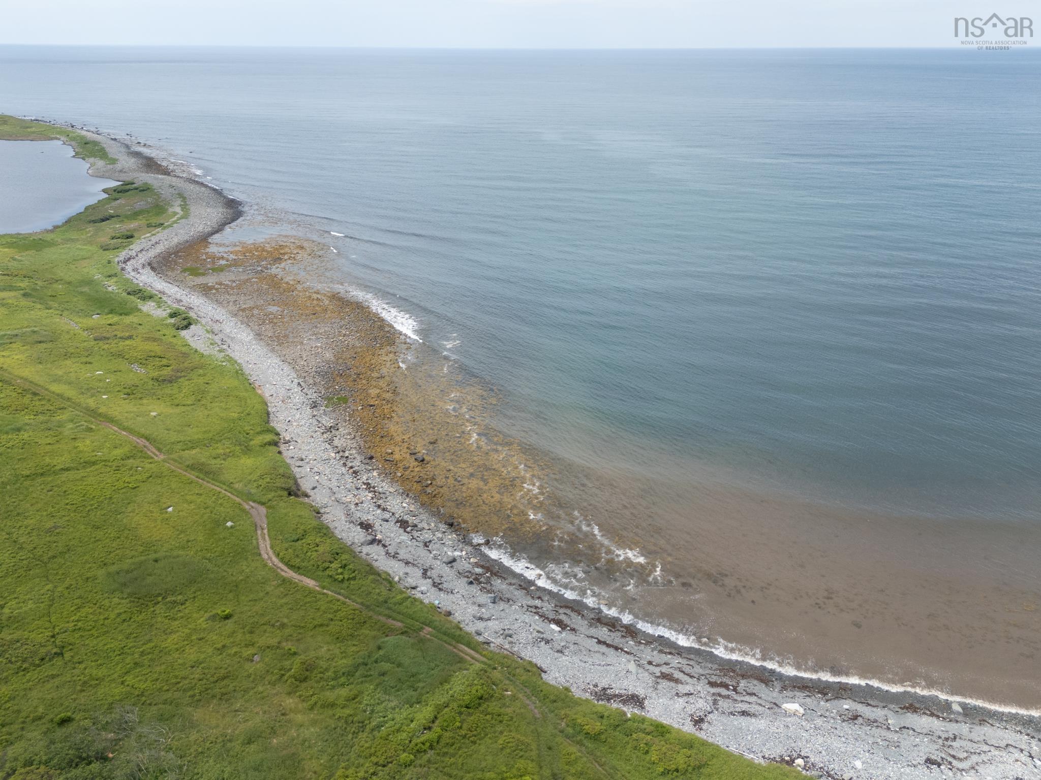 $150,000.00: Oceanview Drive, Rockville