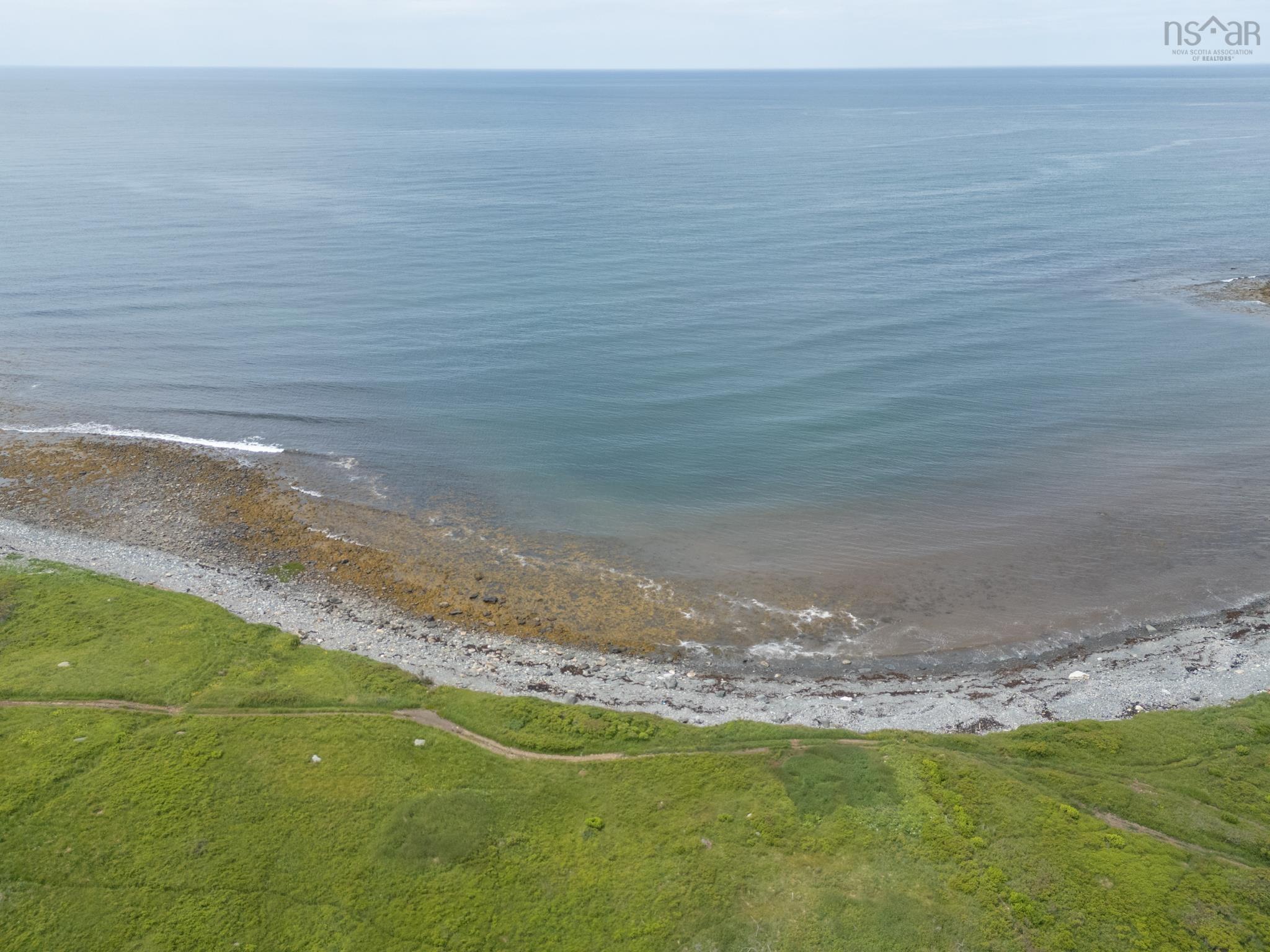 $150,000.00: Oceanview Drive, Rockville