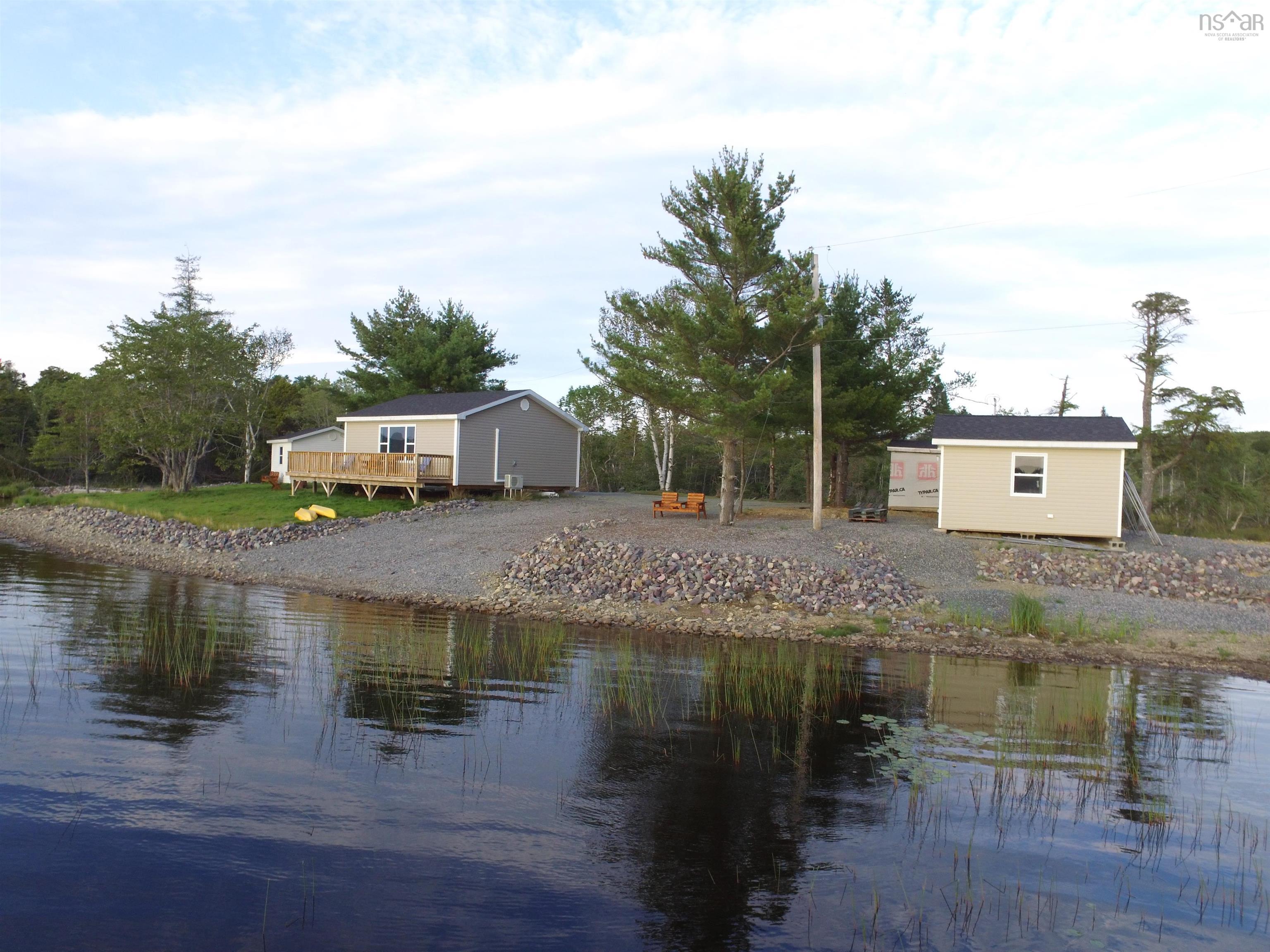 $295,000.00: 0 Grand Mira South Road, Juniper Mountain