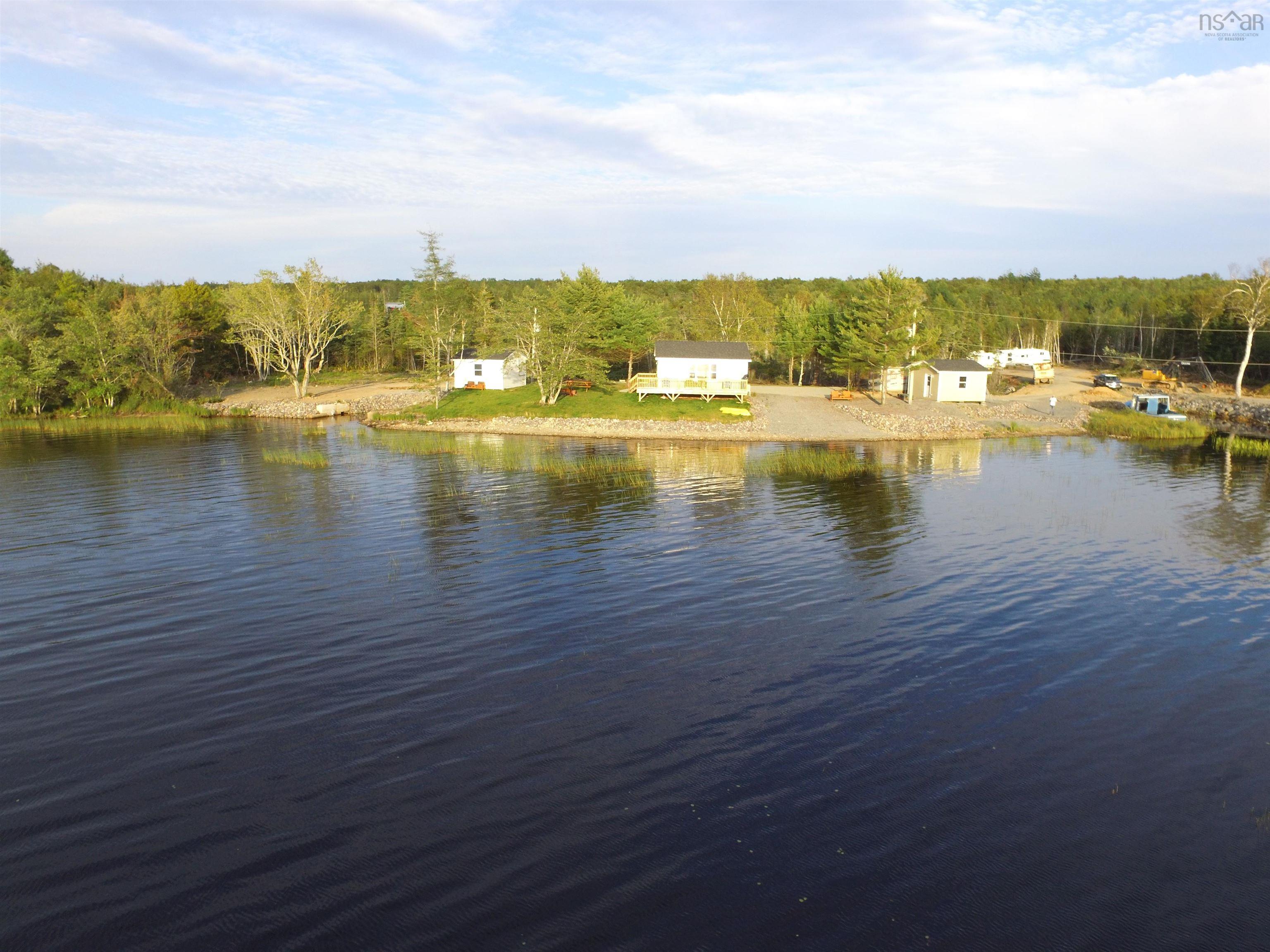 $295,000.00: 0 Grand Mira South Road, Juniper Mountain